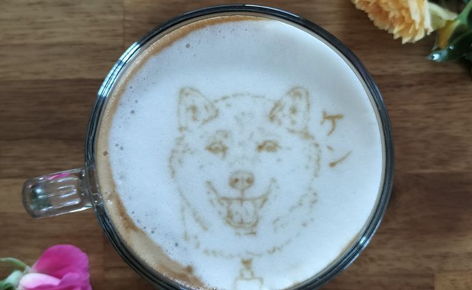 2025.7 latteart