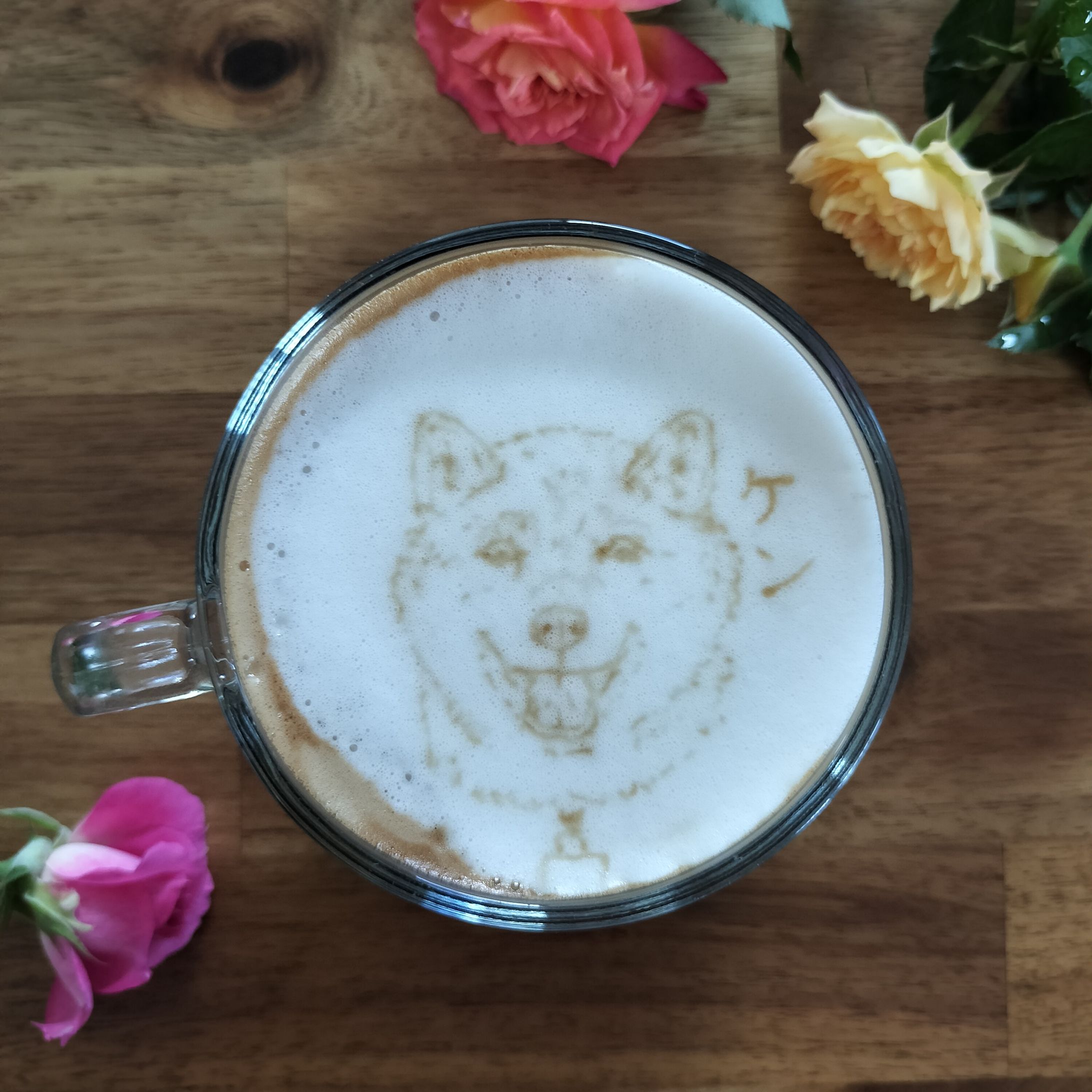 2025.7 latteart-1