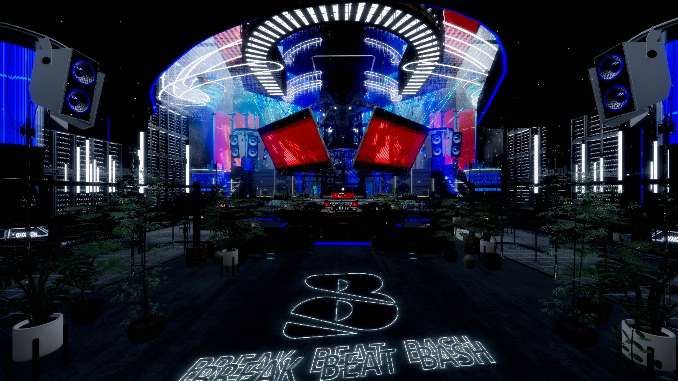 BBB-1