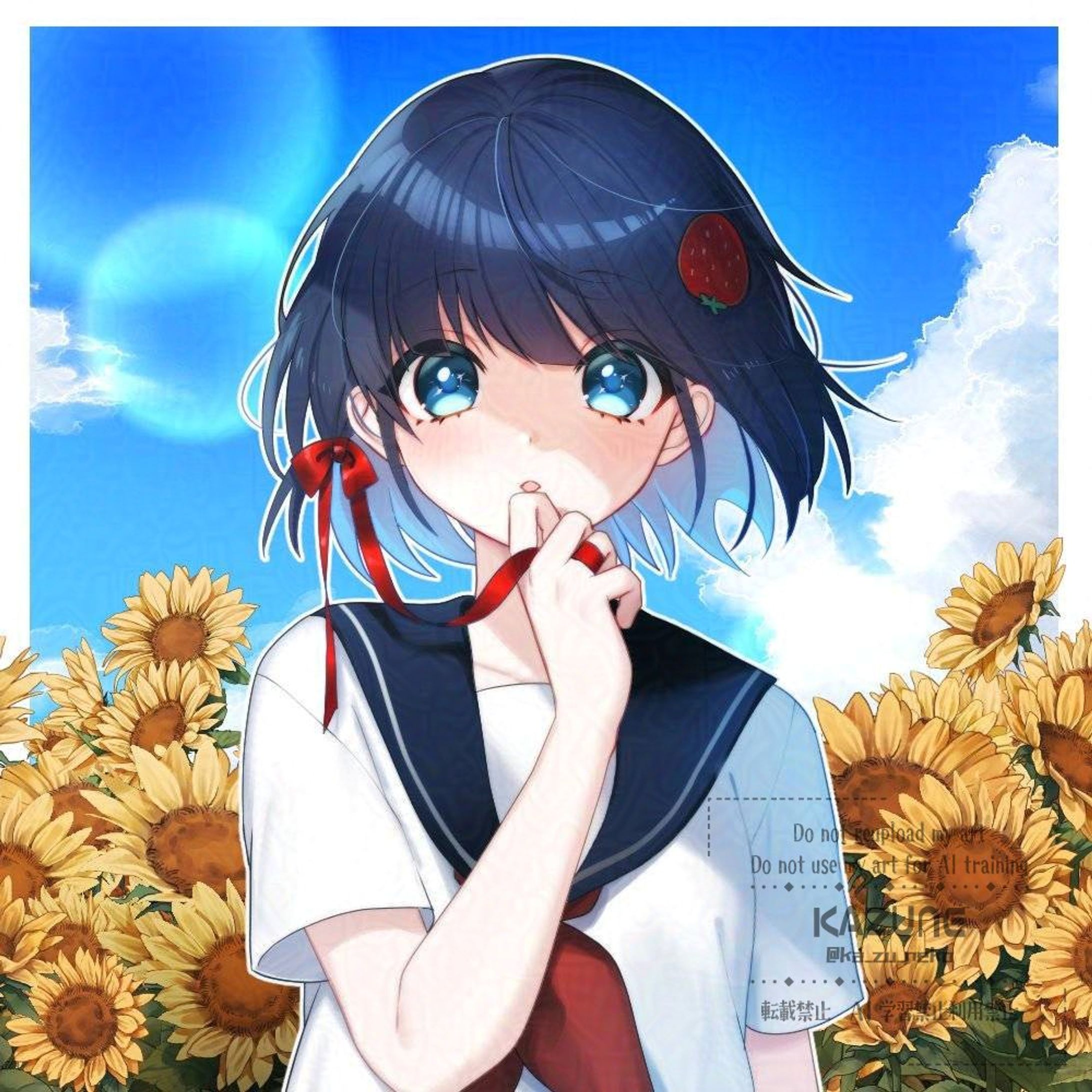 探索者イラスト-1