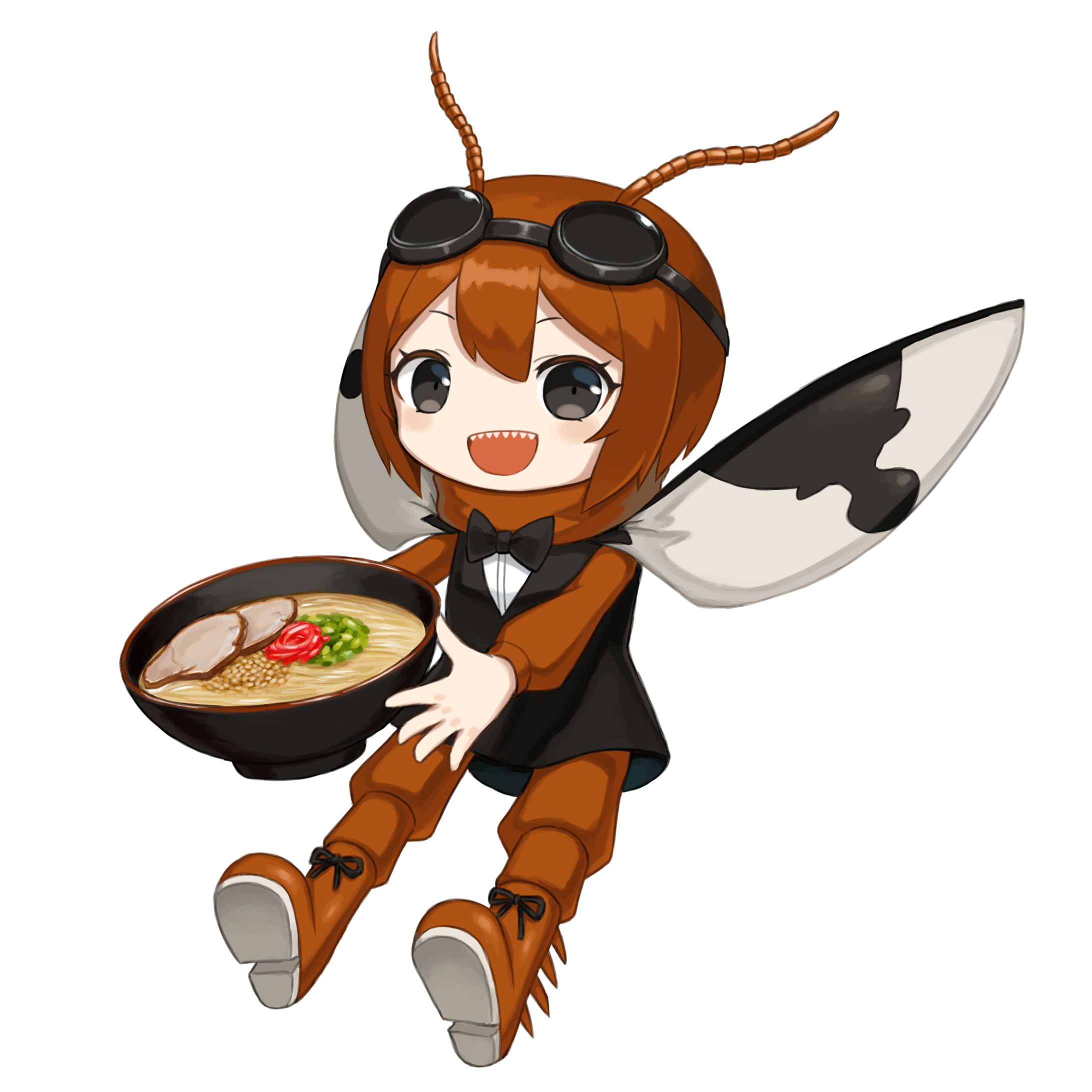 「さやばねニューシリーズ」表紙イラスト-1