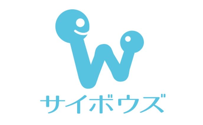 キャラクターデザイン、リッチメニュー