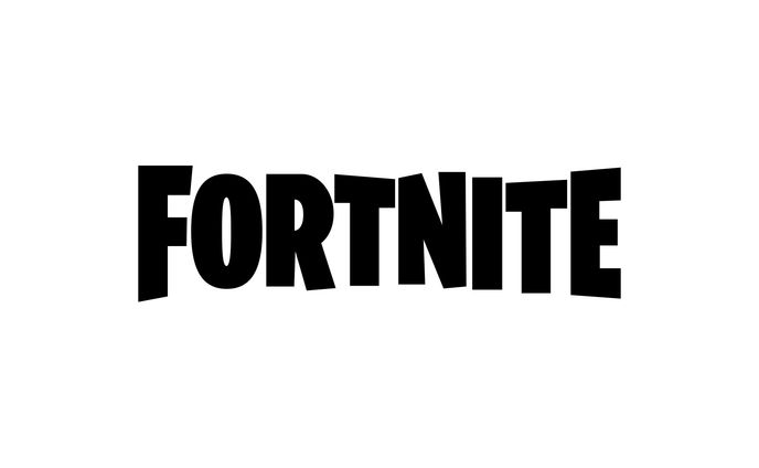 FORTNITE  GOODS