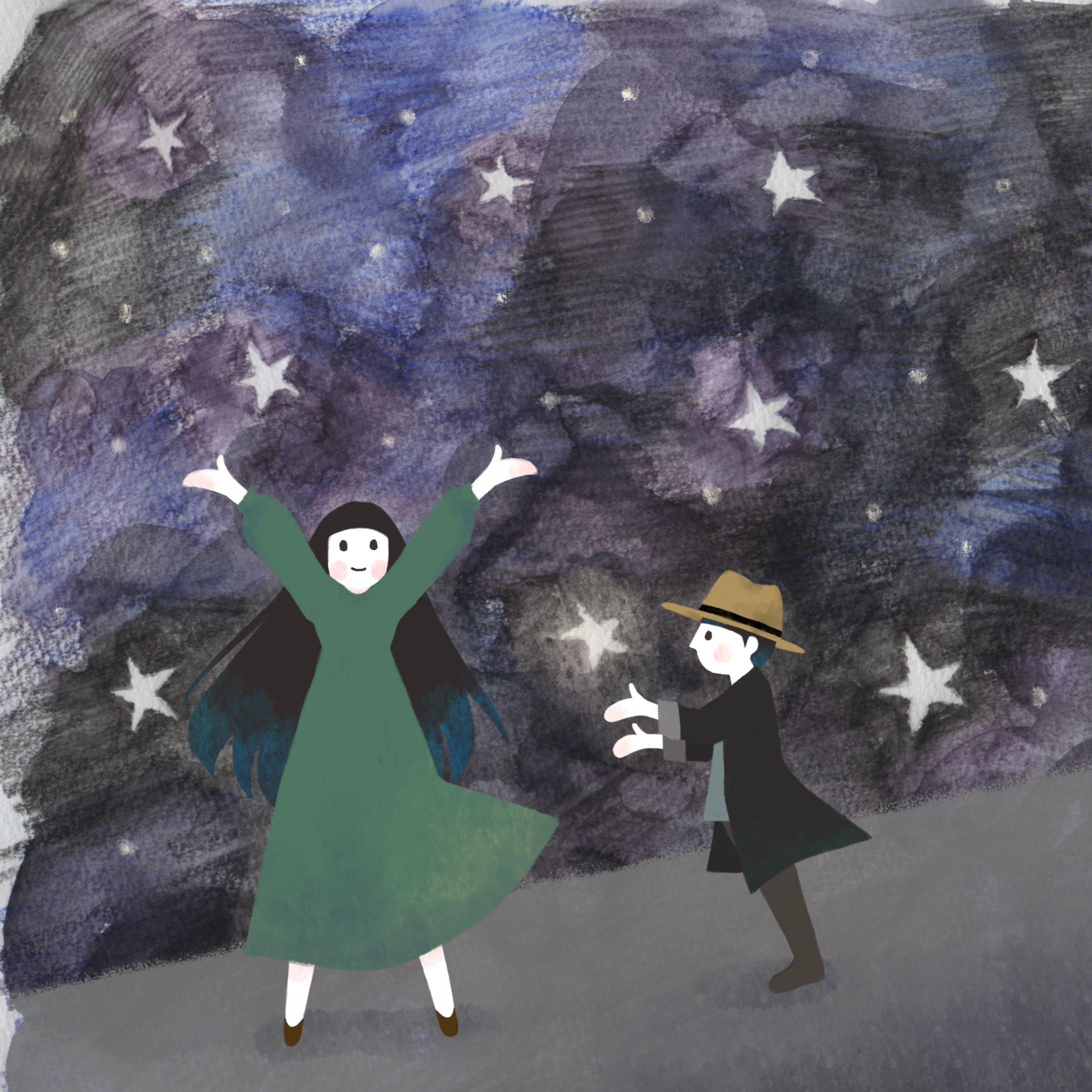 illustration_08-1