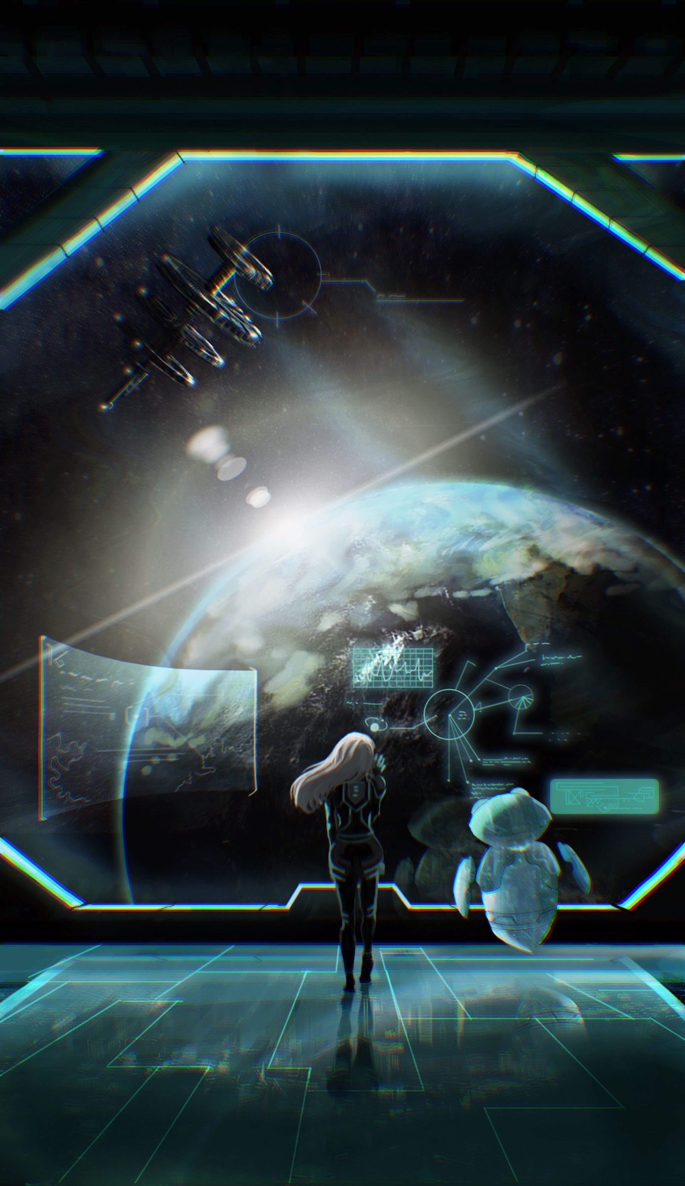 故郷-1