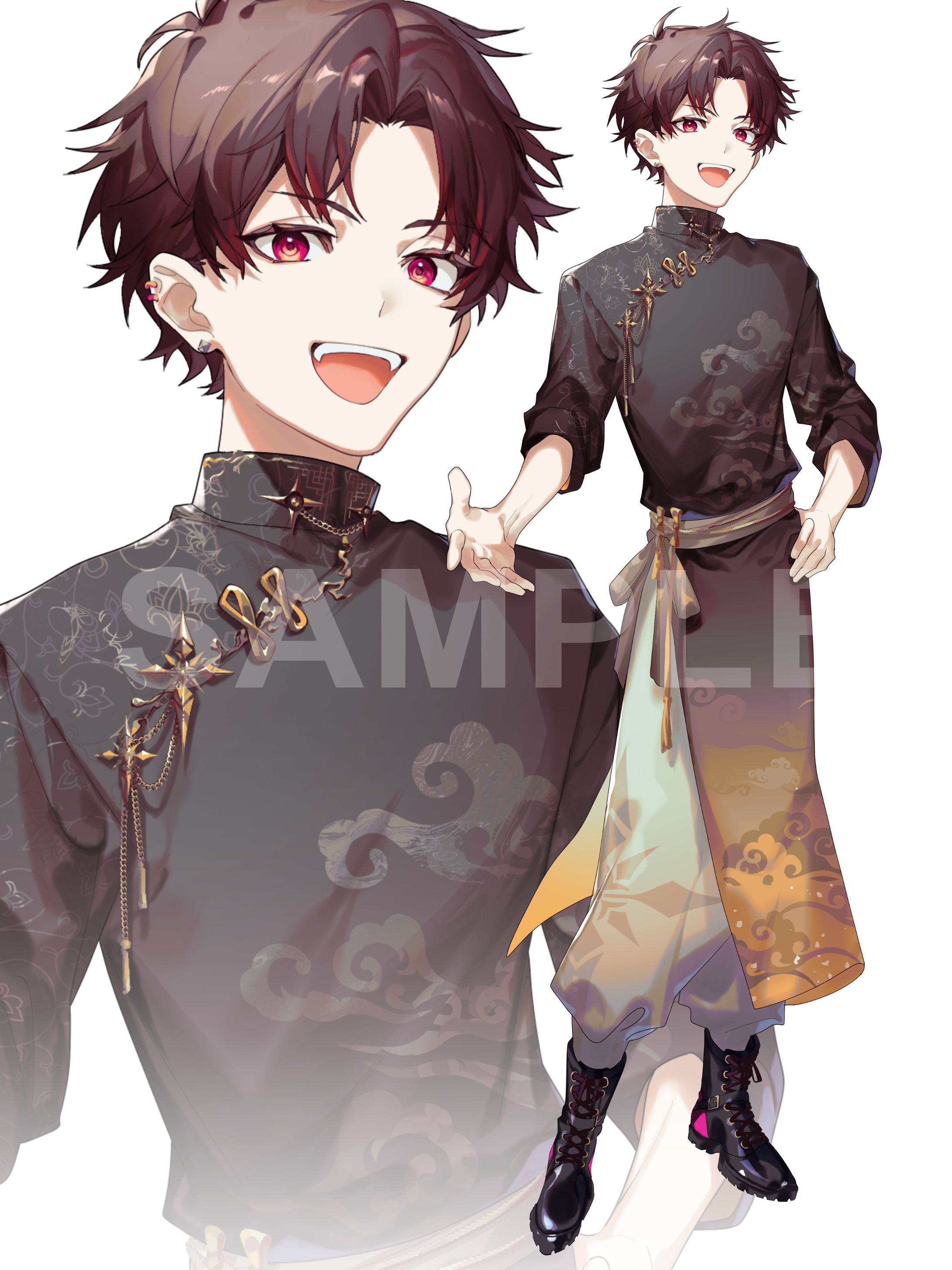 ギルカ様 配信用立ち絵-1