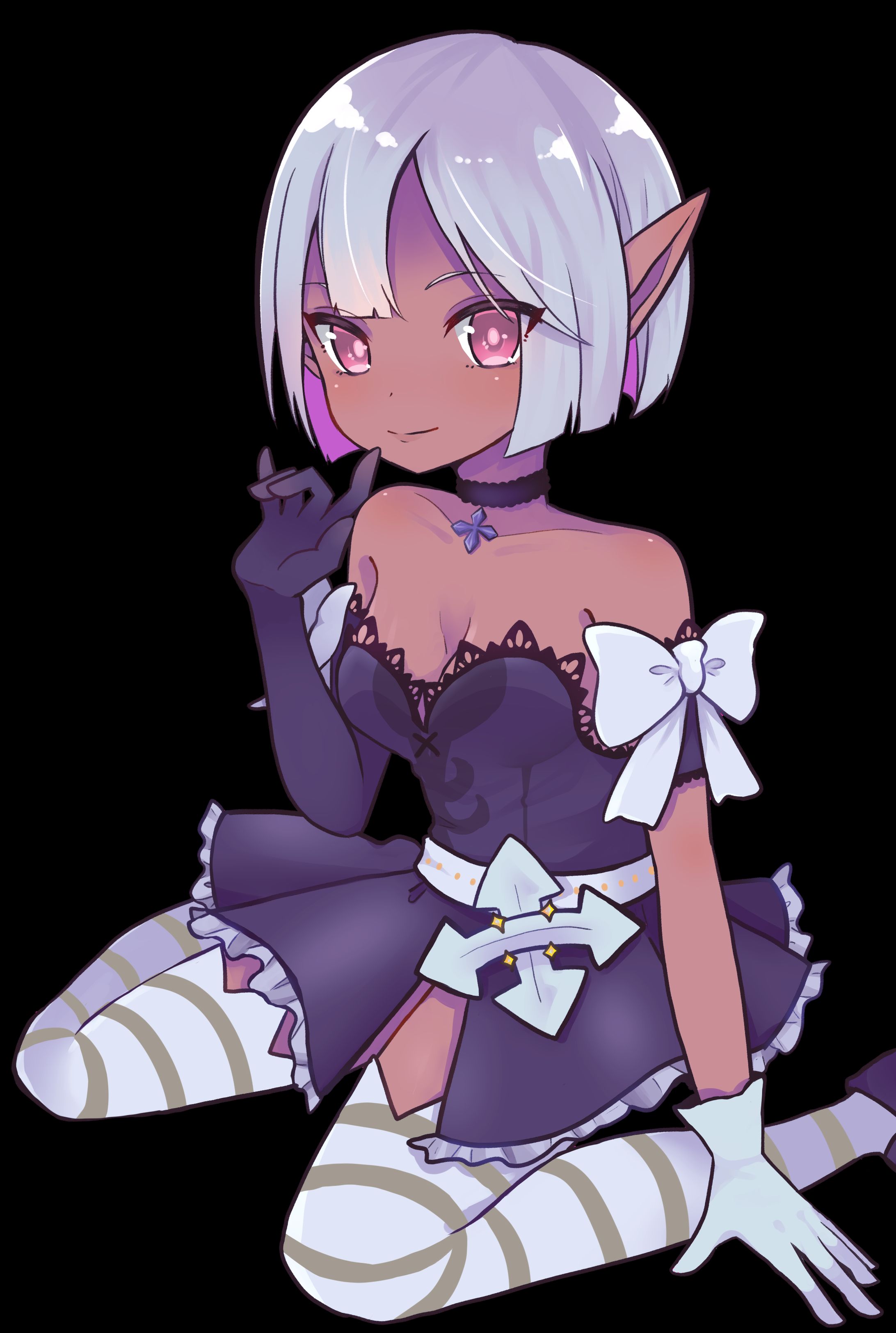 くさったあいる-1