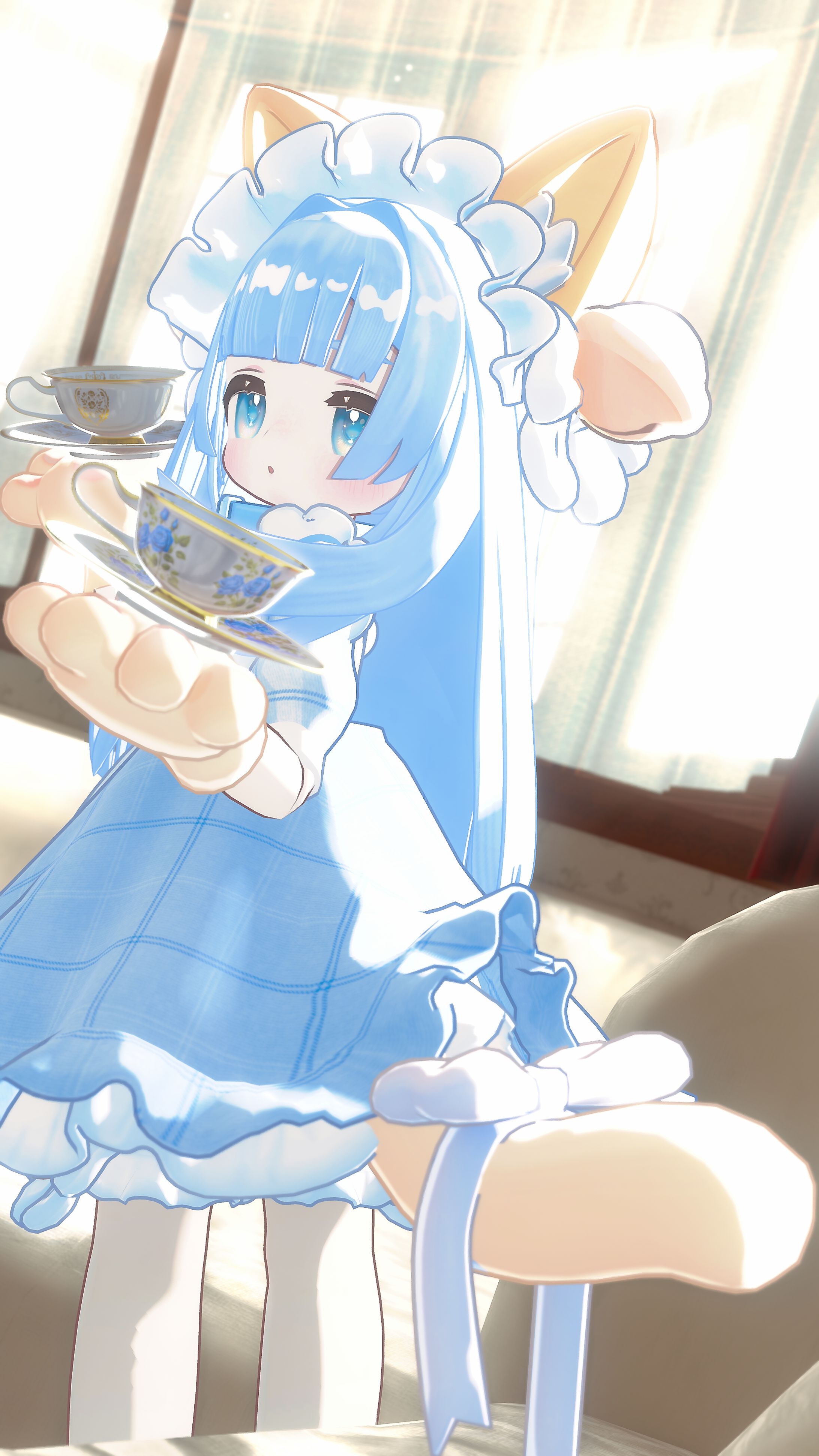 メイドキプフェル推進会創立1周年記念第2回フォトコン ショップ賞受賞-1