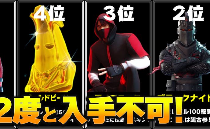 it、ゲーム系