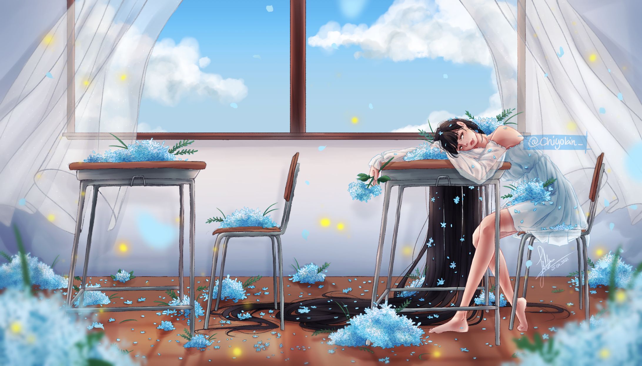 ILLUSTRATIONS-1