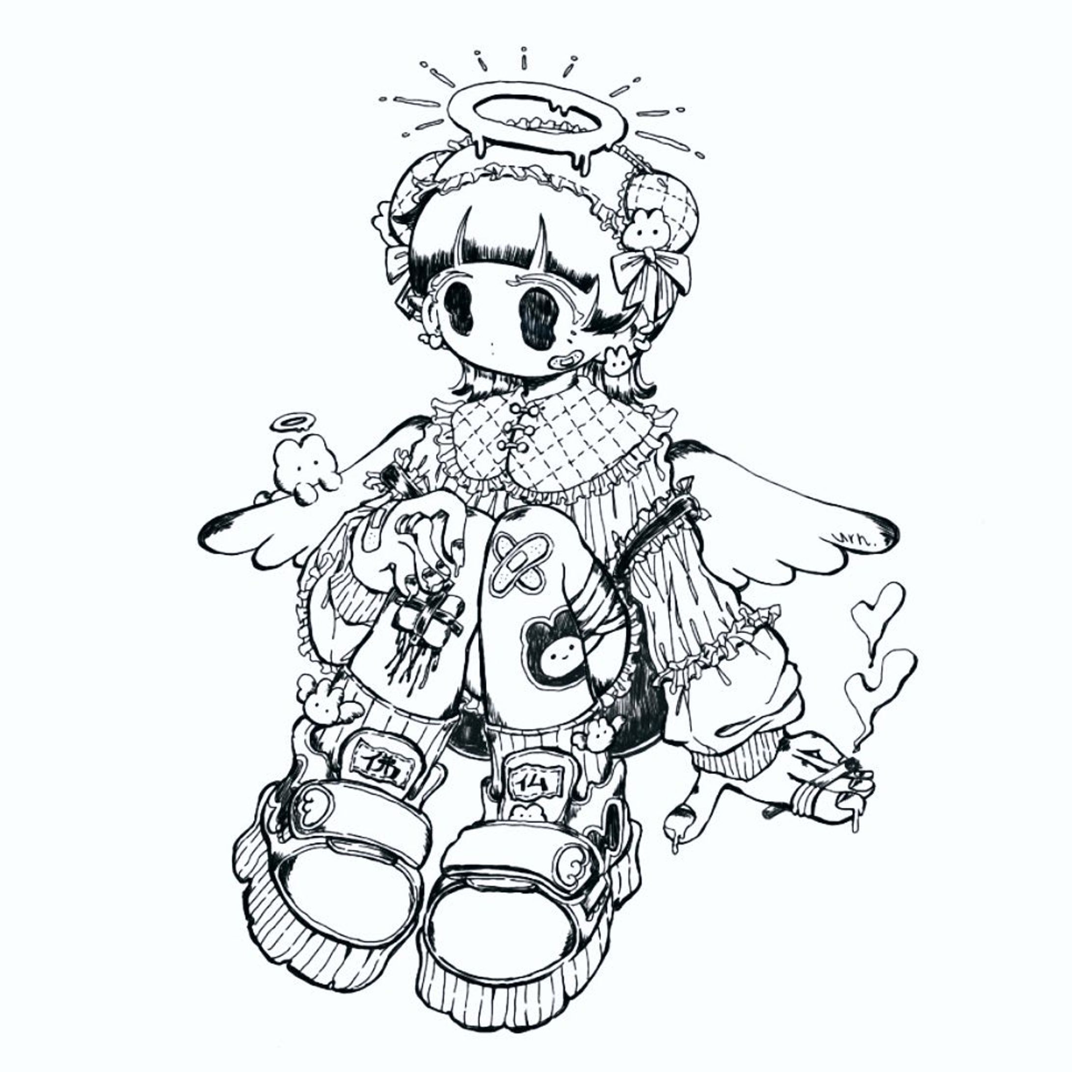 Icon -1