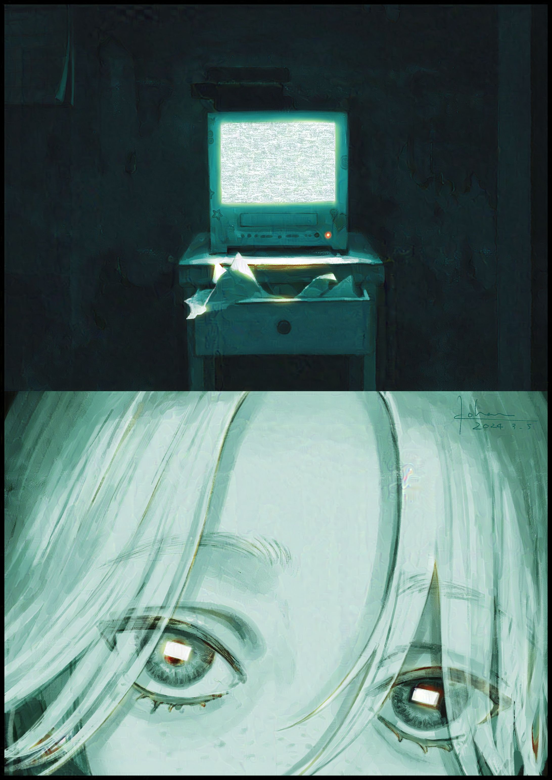 empty in heart-1