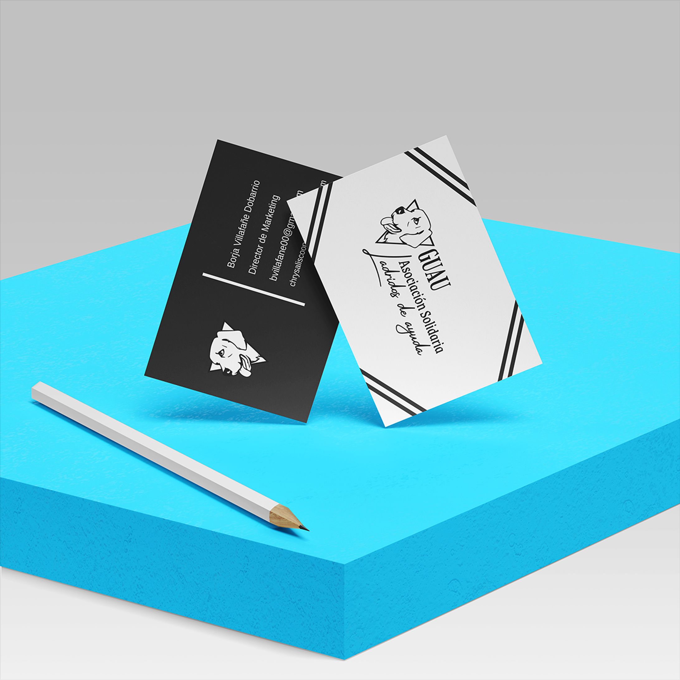 Tarjeta de visita-Diseño-1