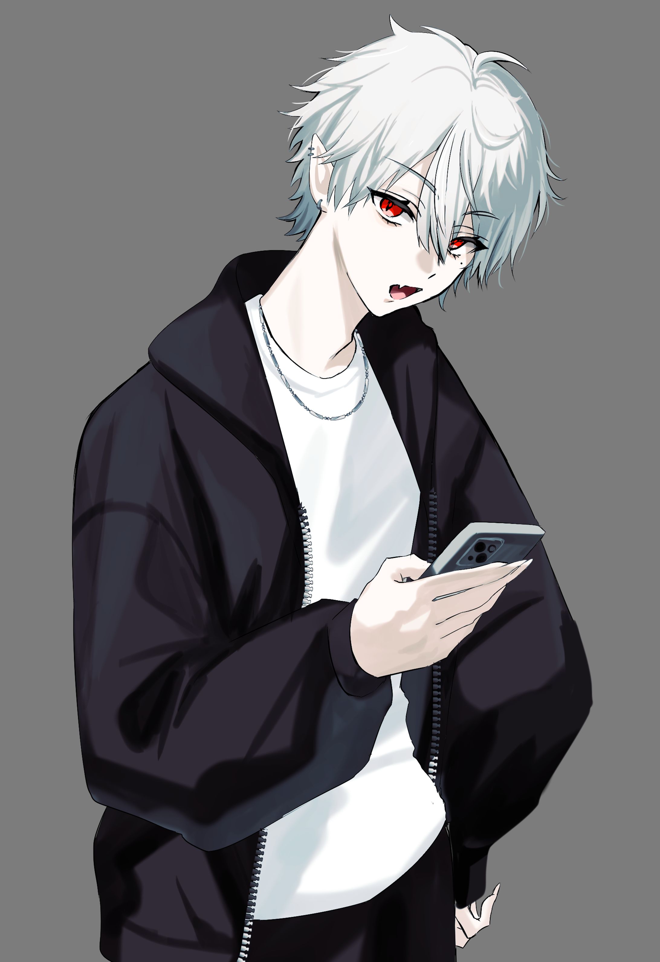 葛葉 FA-1