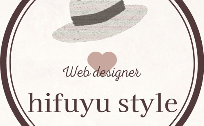 logo、lifestyle