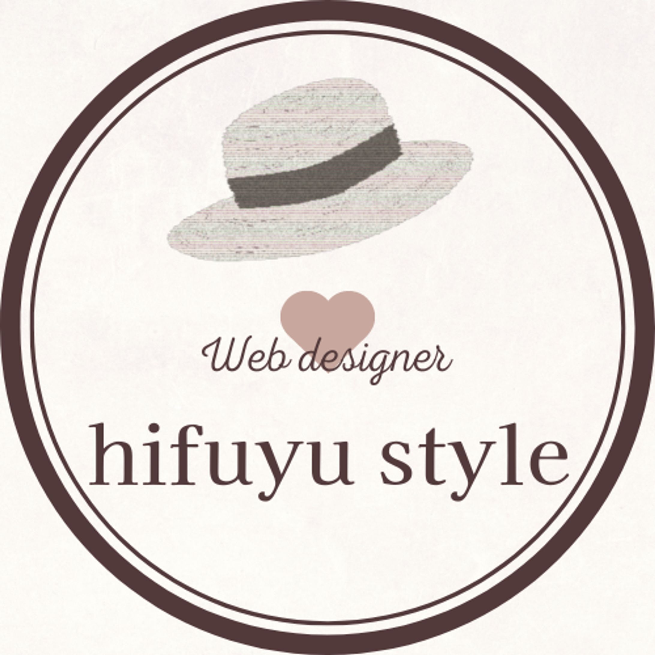 hifuyu style logo-1