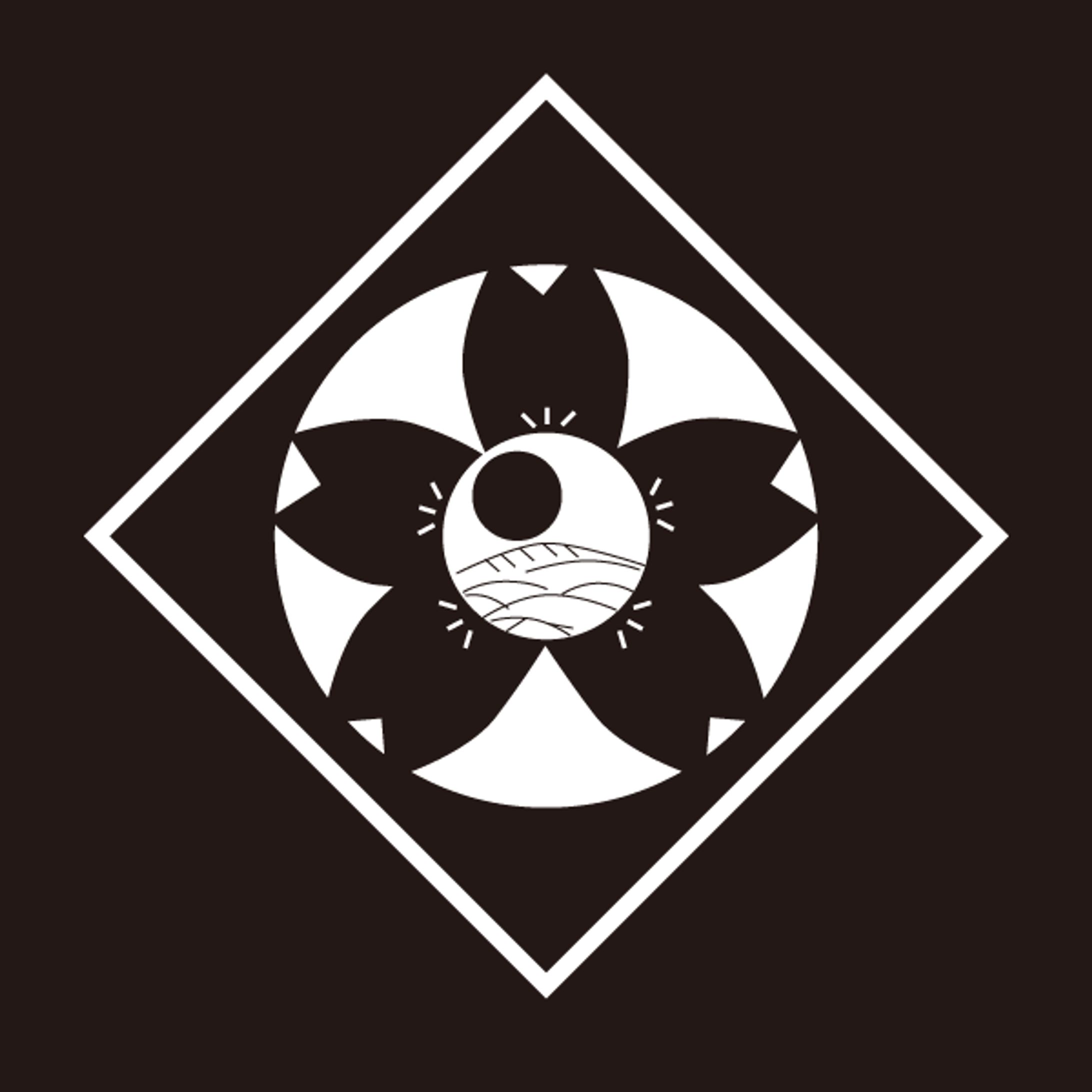 創作家紋-1