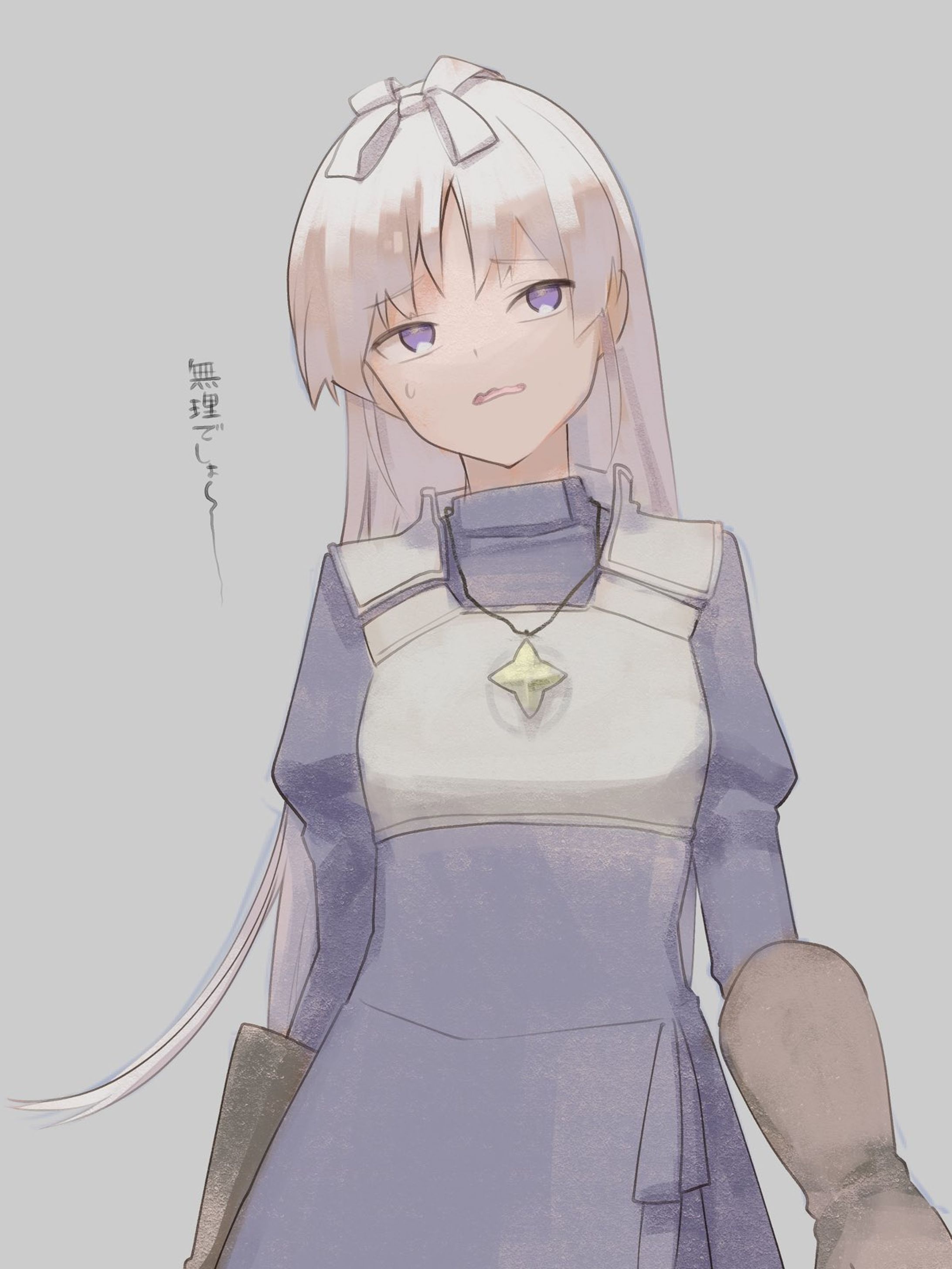 一次創作-1