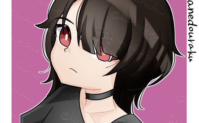 SNSアイコン