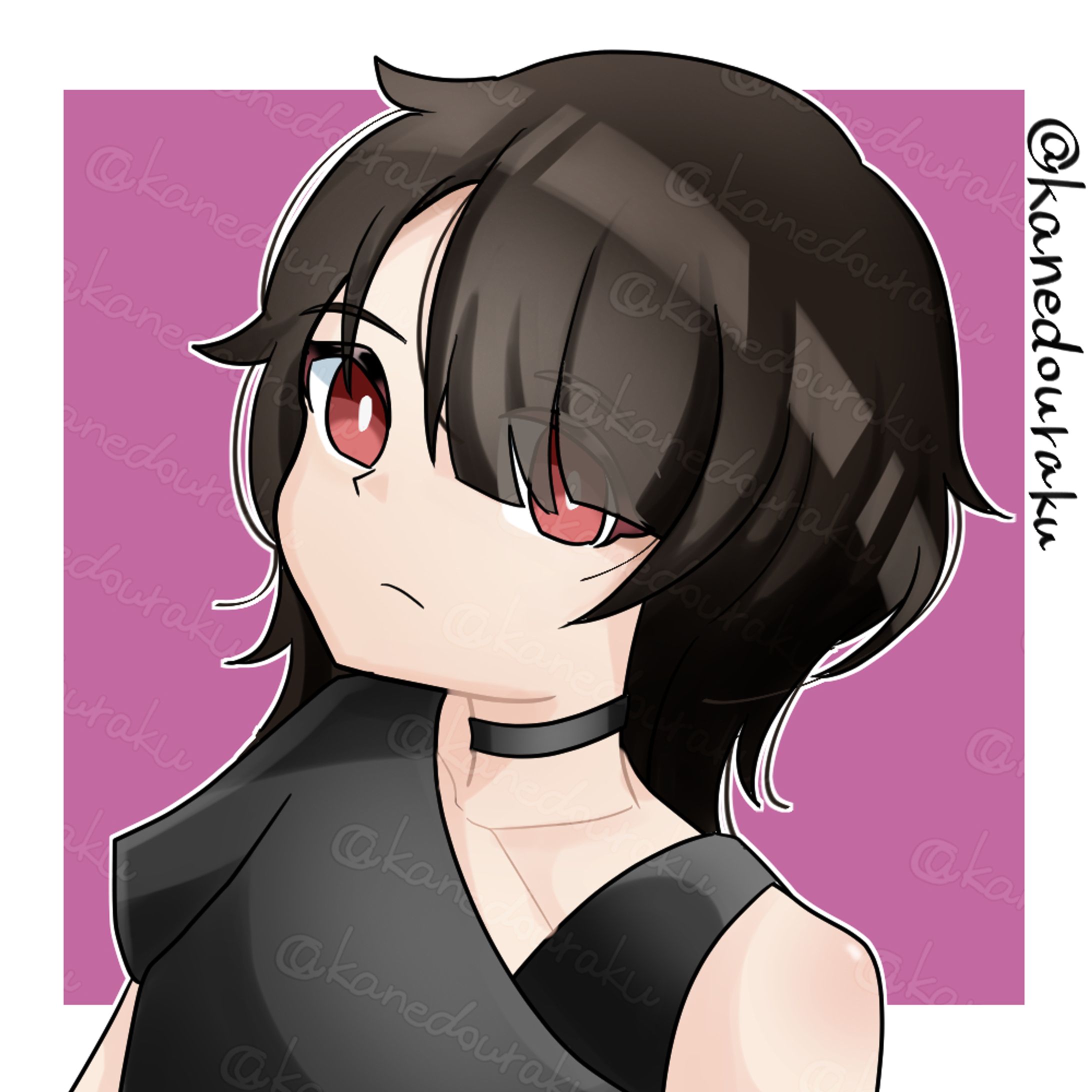 SNSアイコン-1