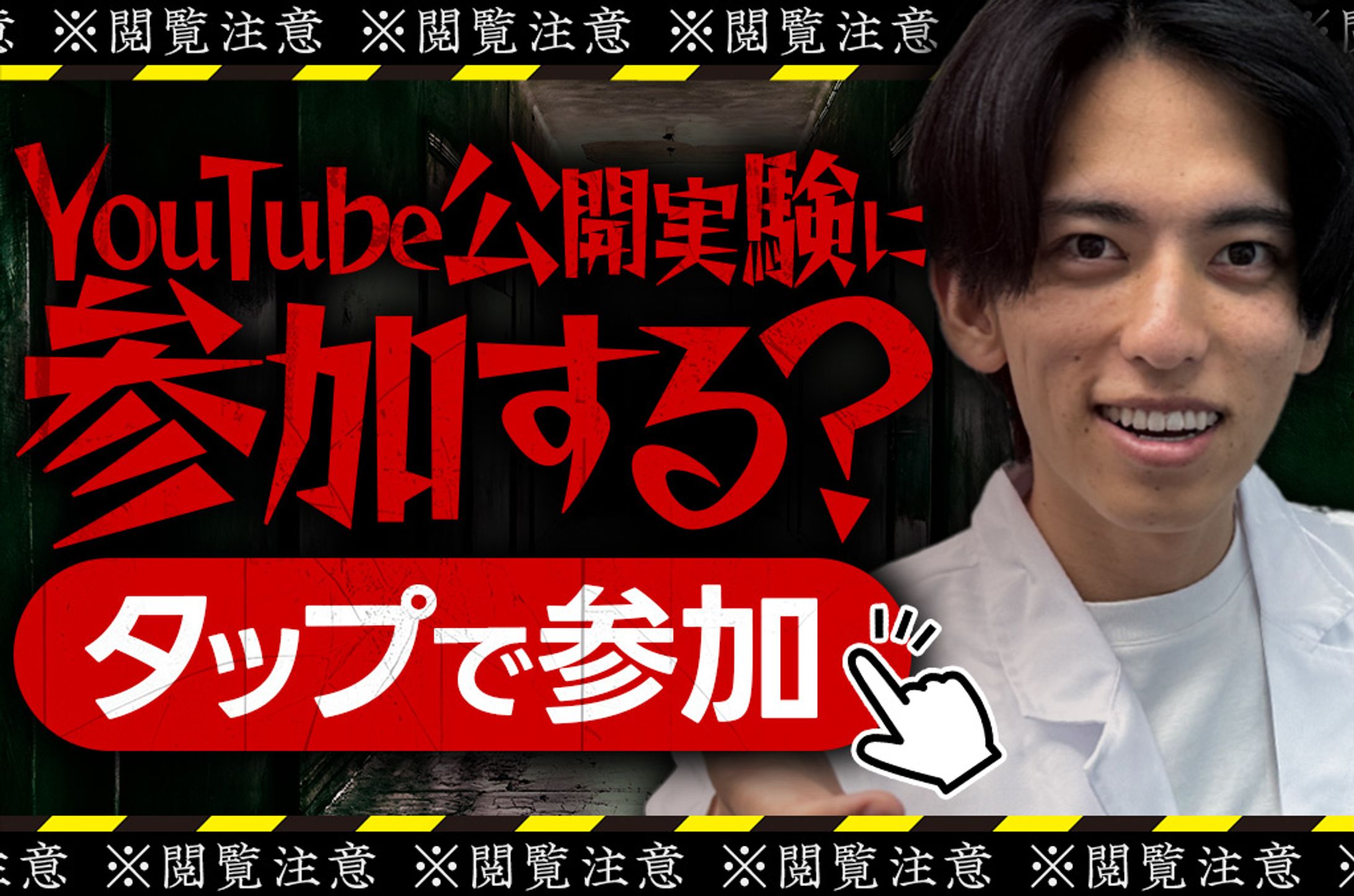 カルーセル画像-1