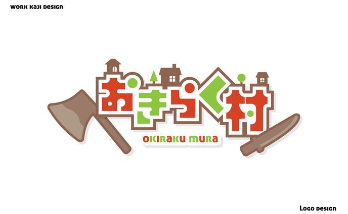 YouTubeチャンネルロゴ