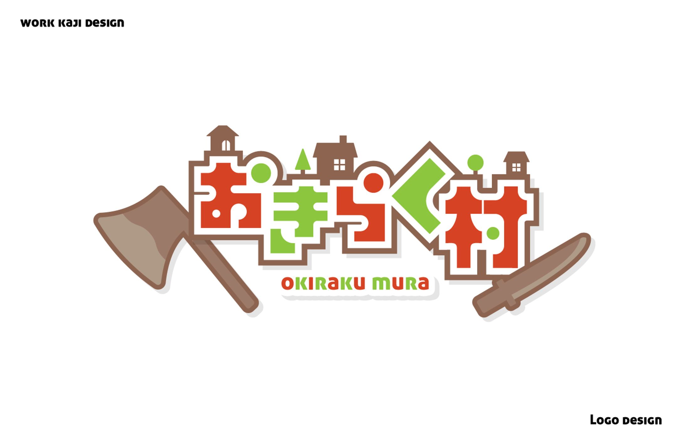 YouTubeチャンネルロゴ-1