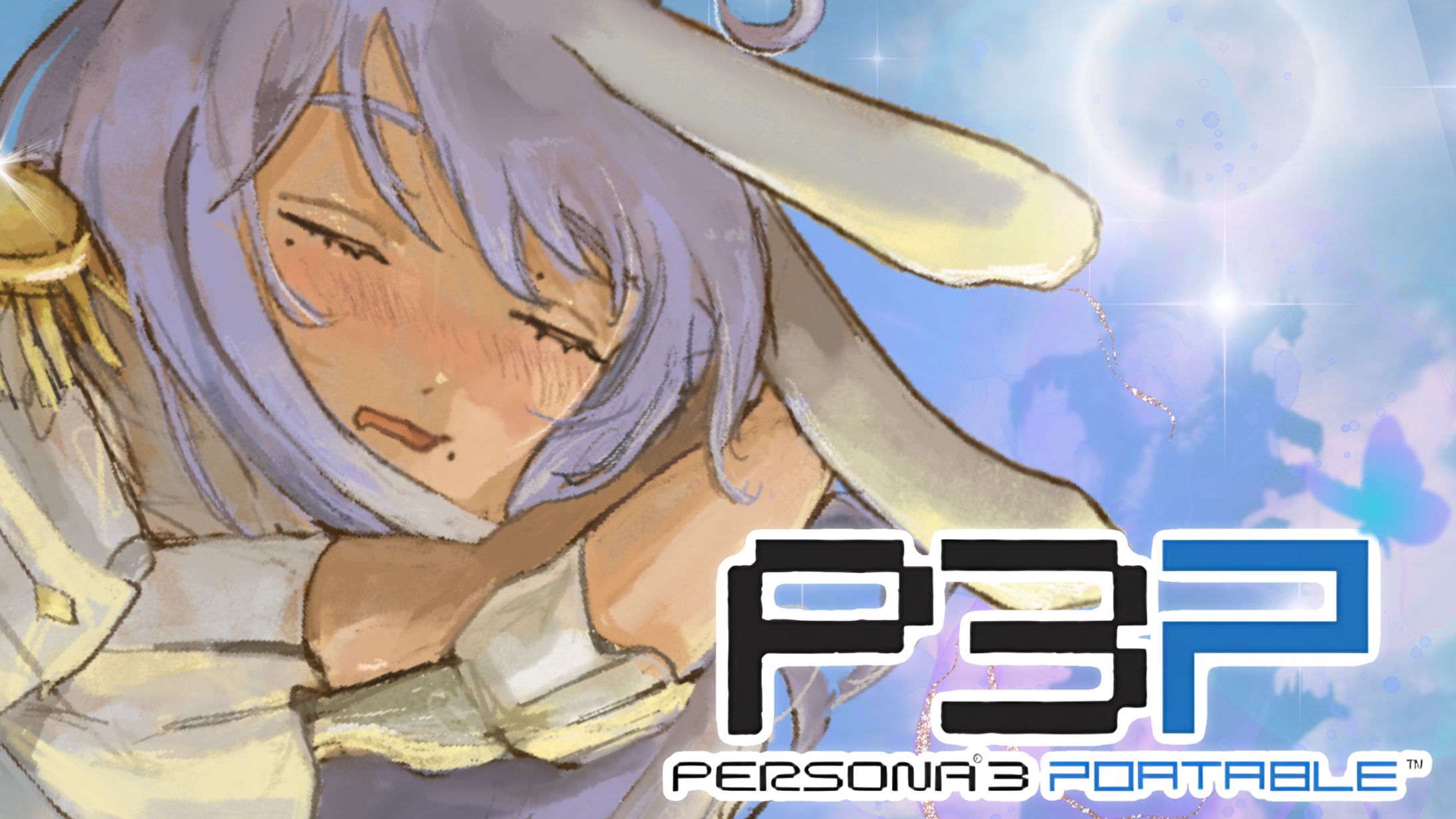 persona 3-1