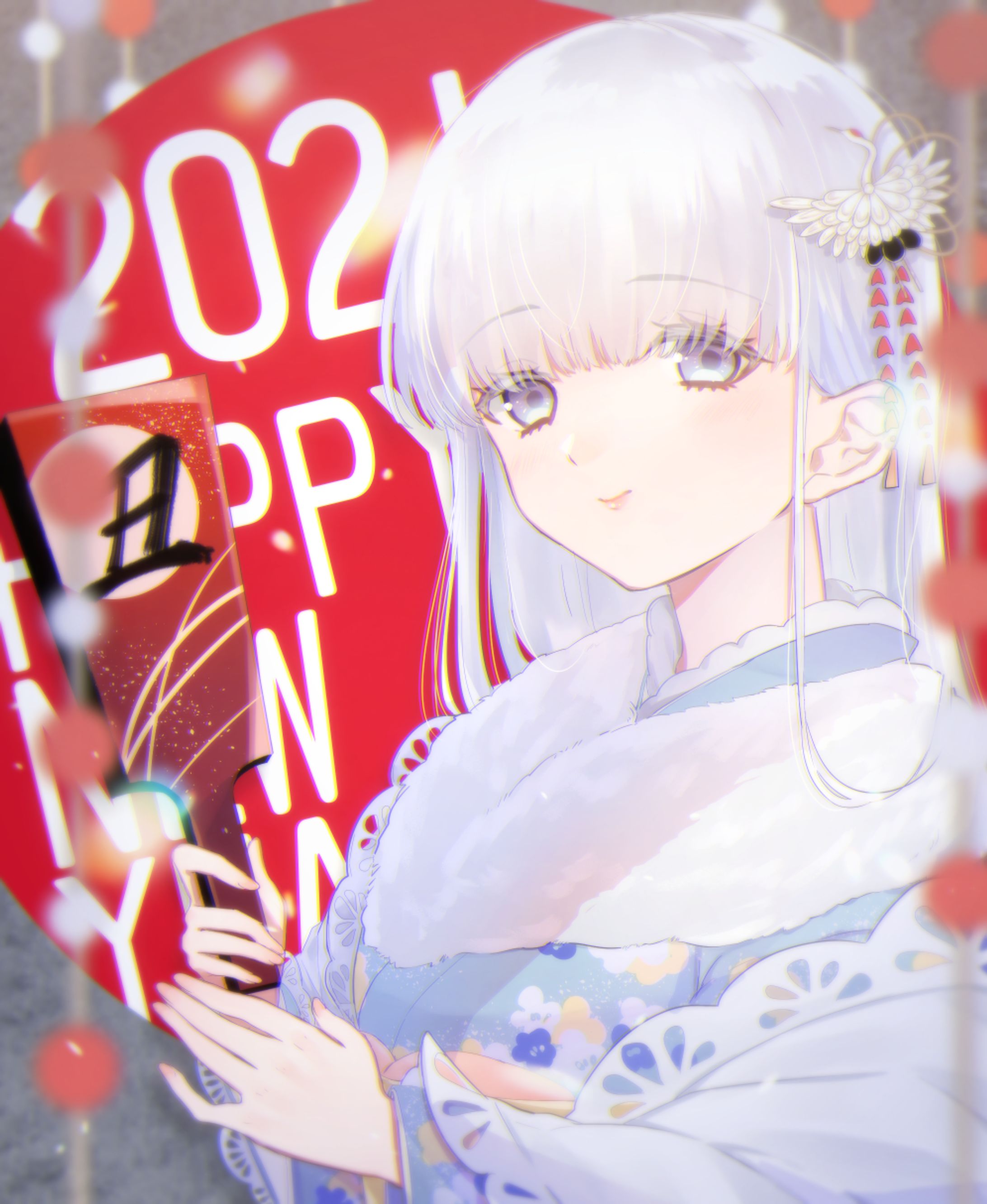 年賀イラスト-1