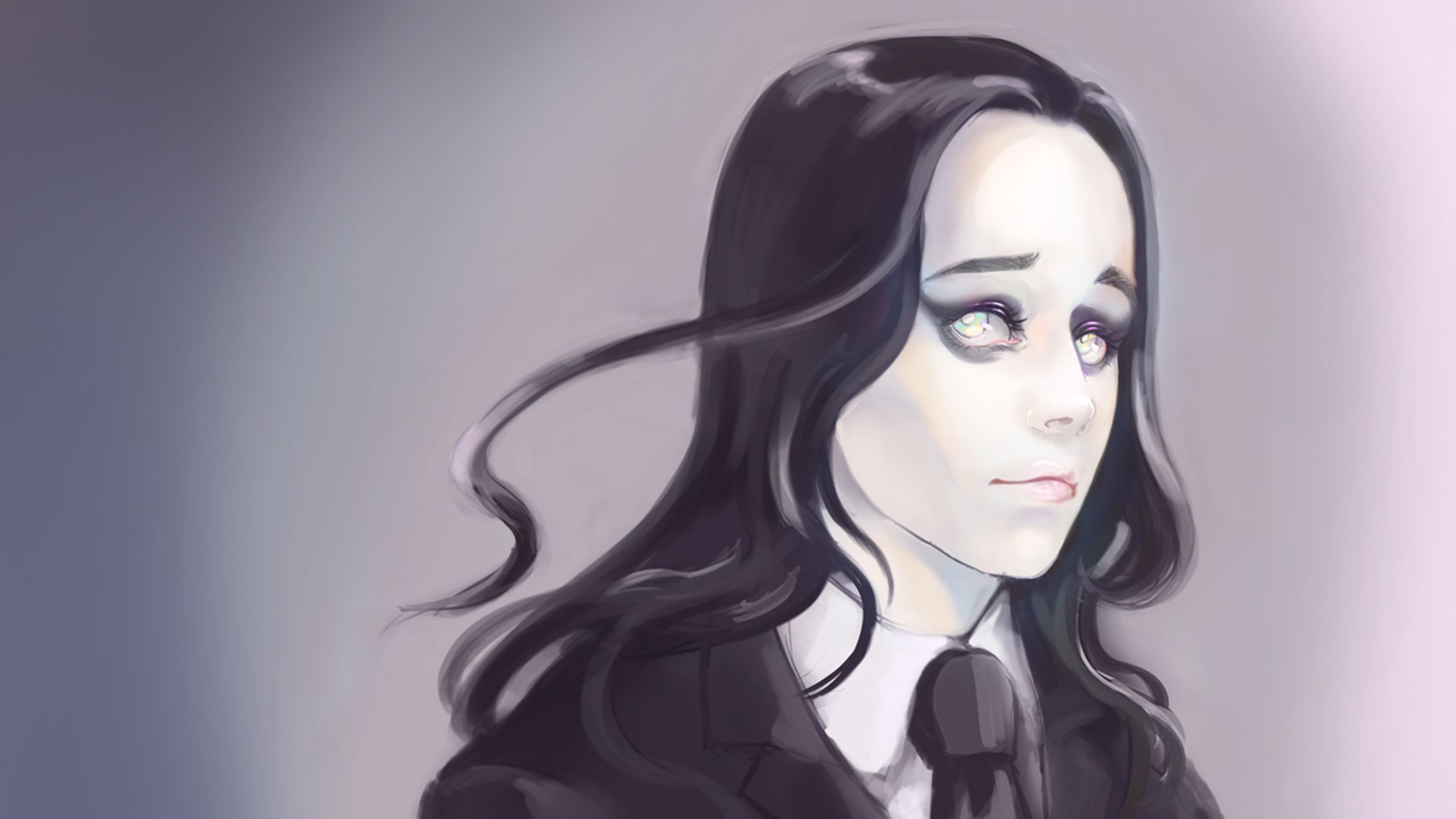 ☂️☂️☂️☂️☂️☂️☂️-1