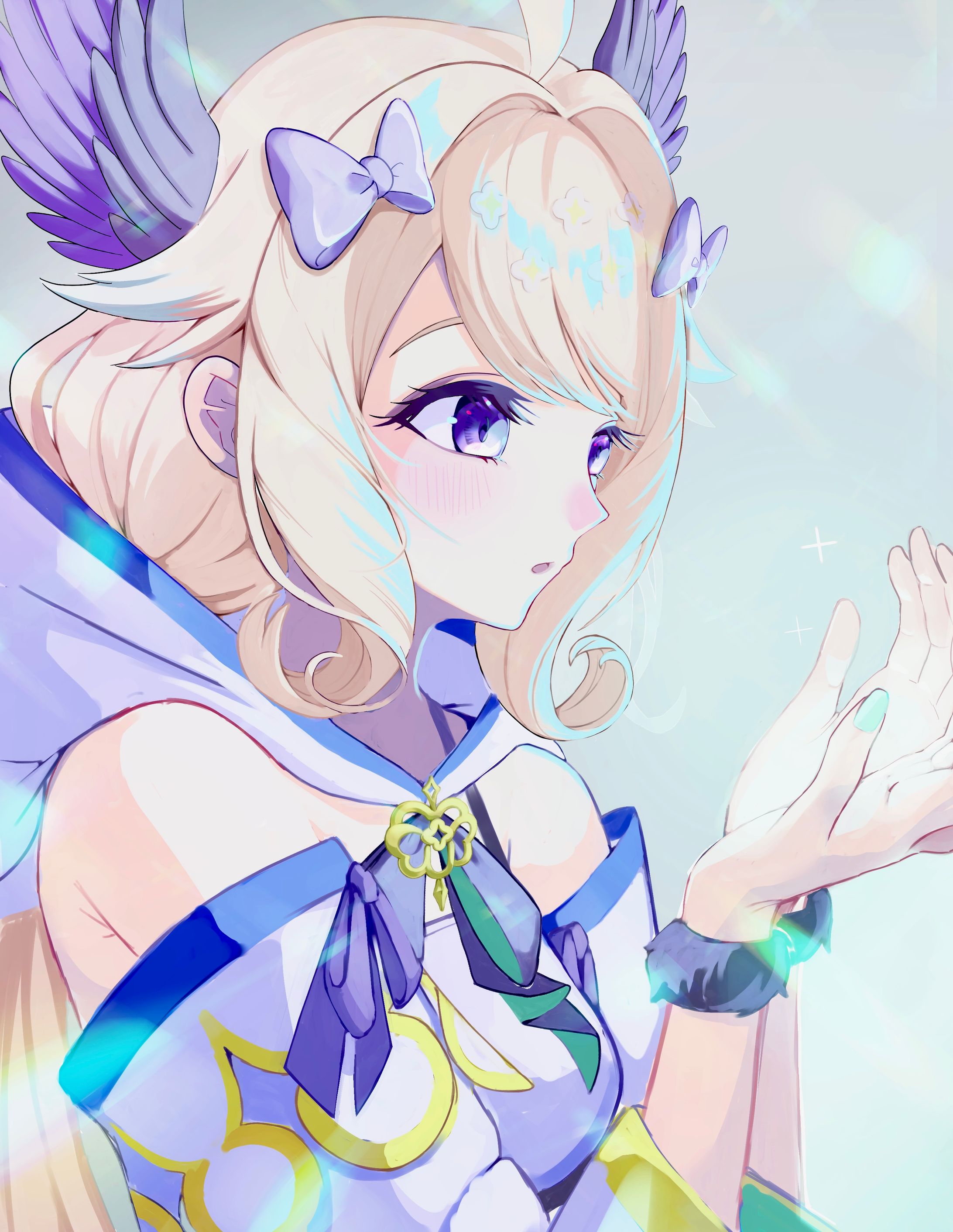 「brilliance」Enna-1