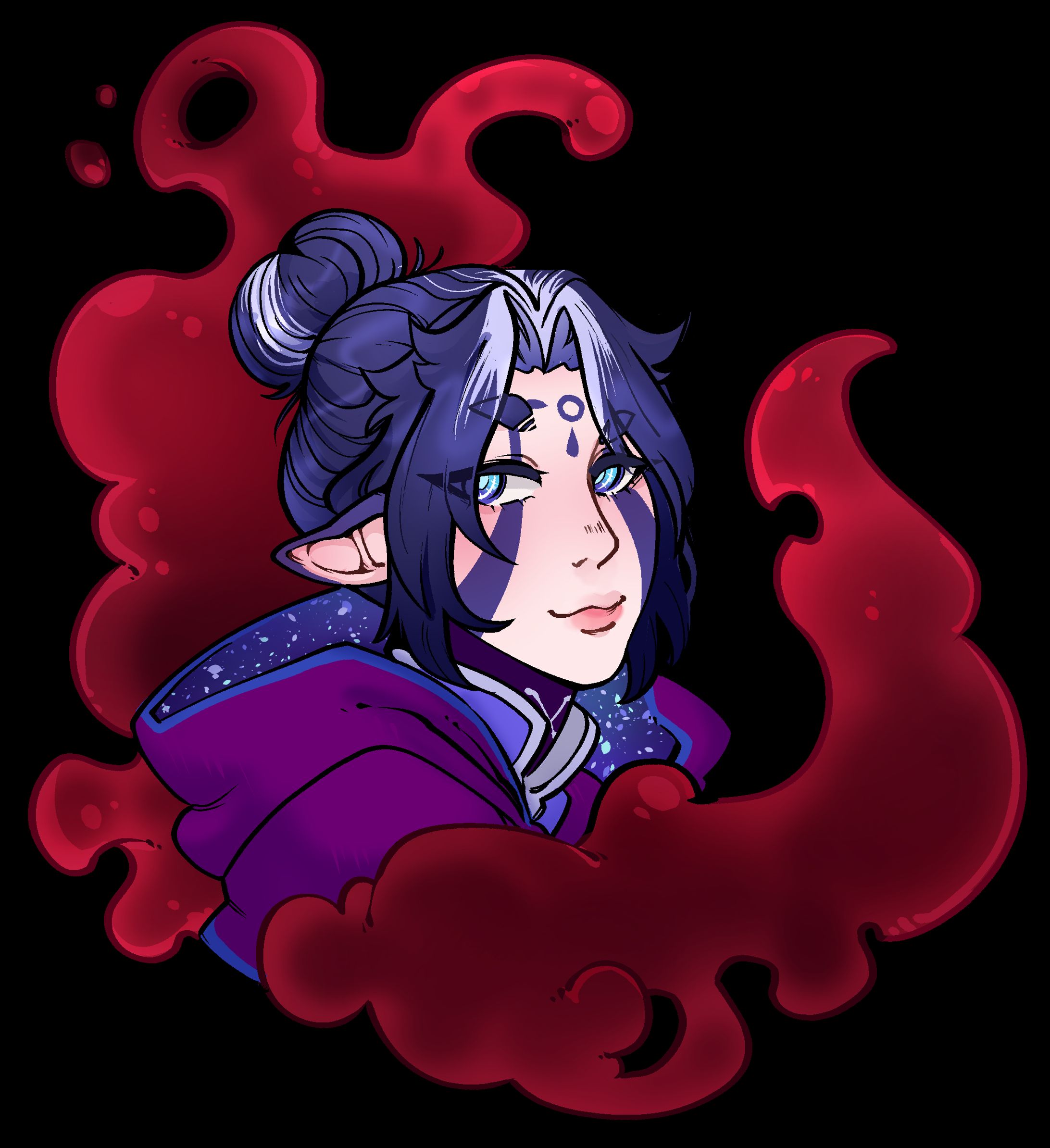 Beatrice(Headshot)-1