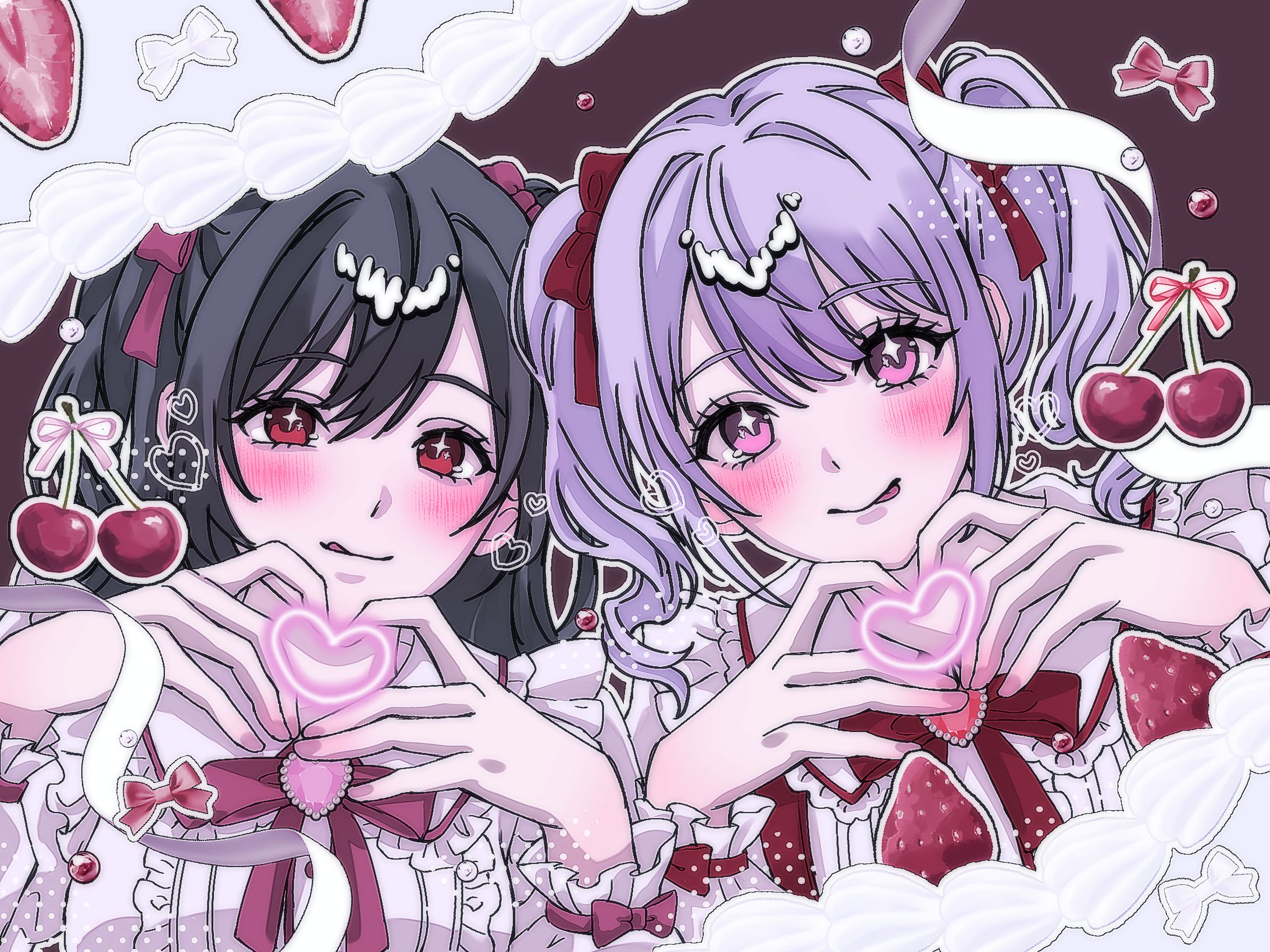 量産サンプル-1