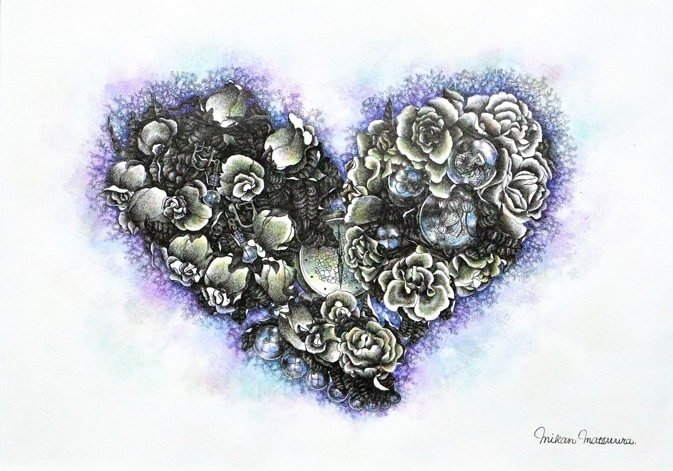 heart-1
