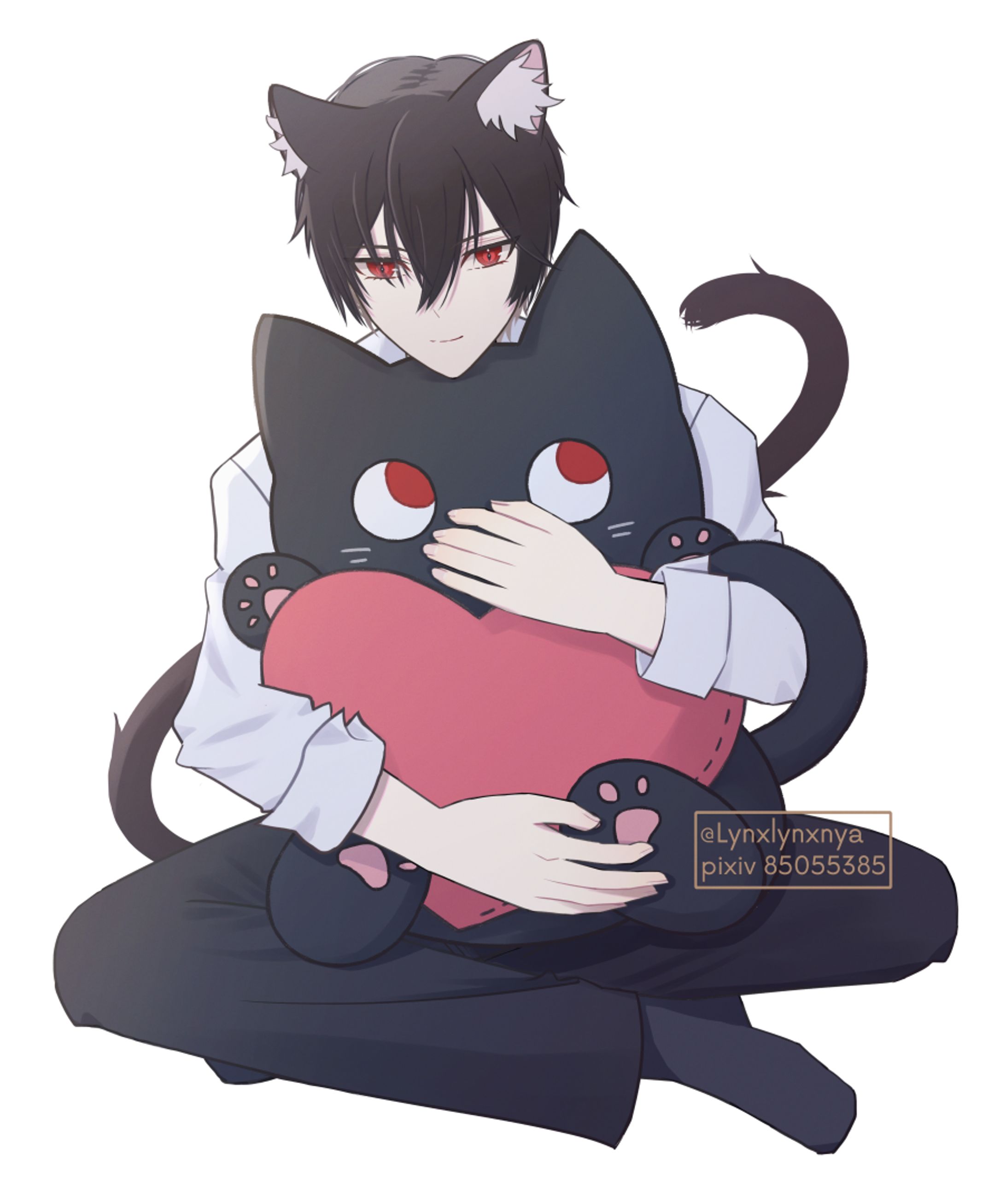 Shh-1