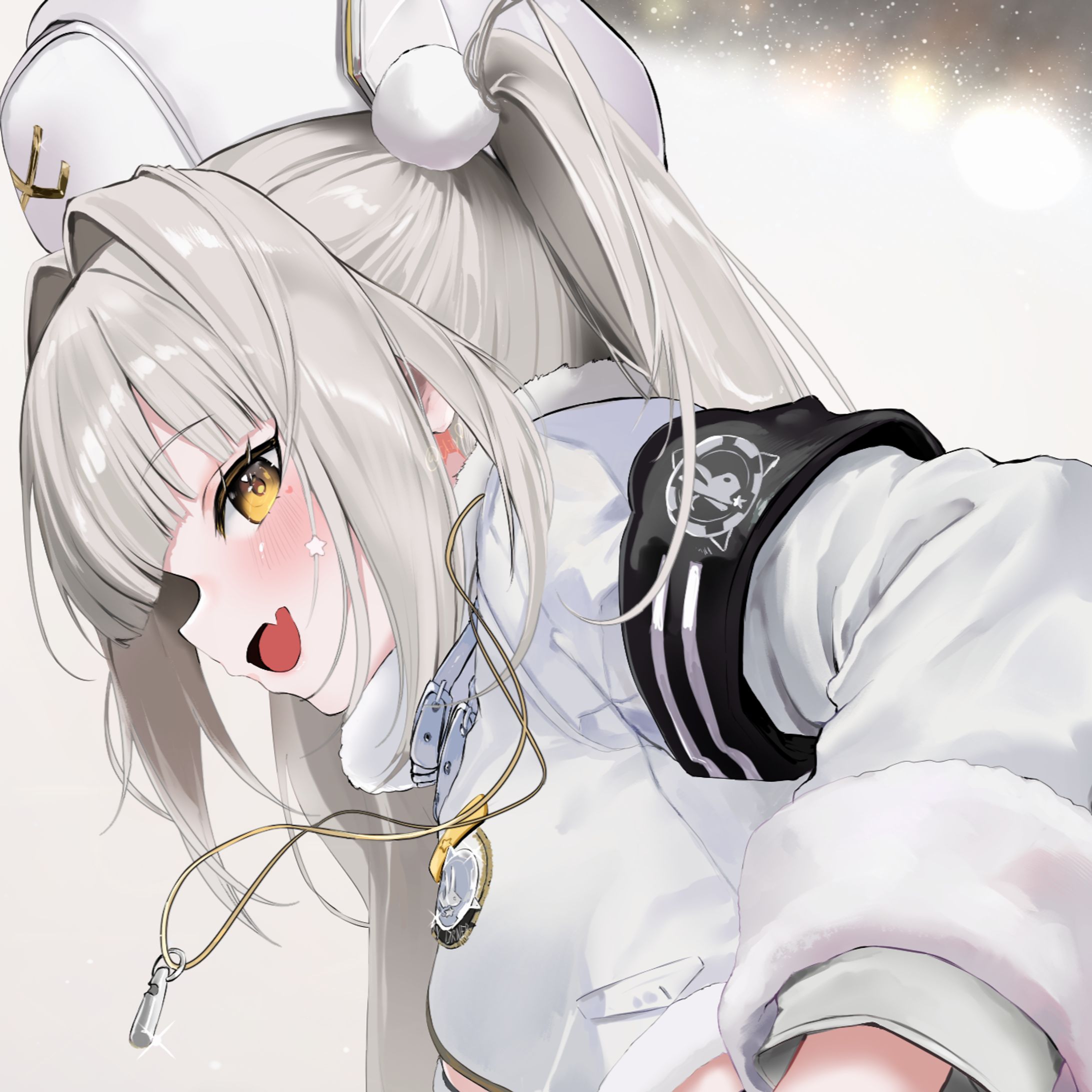 趣味イラスト-1
