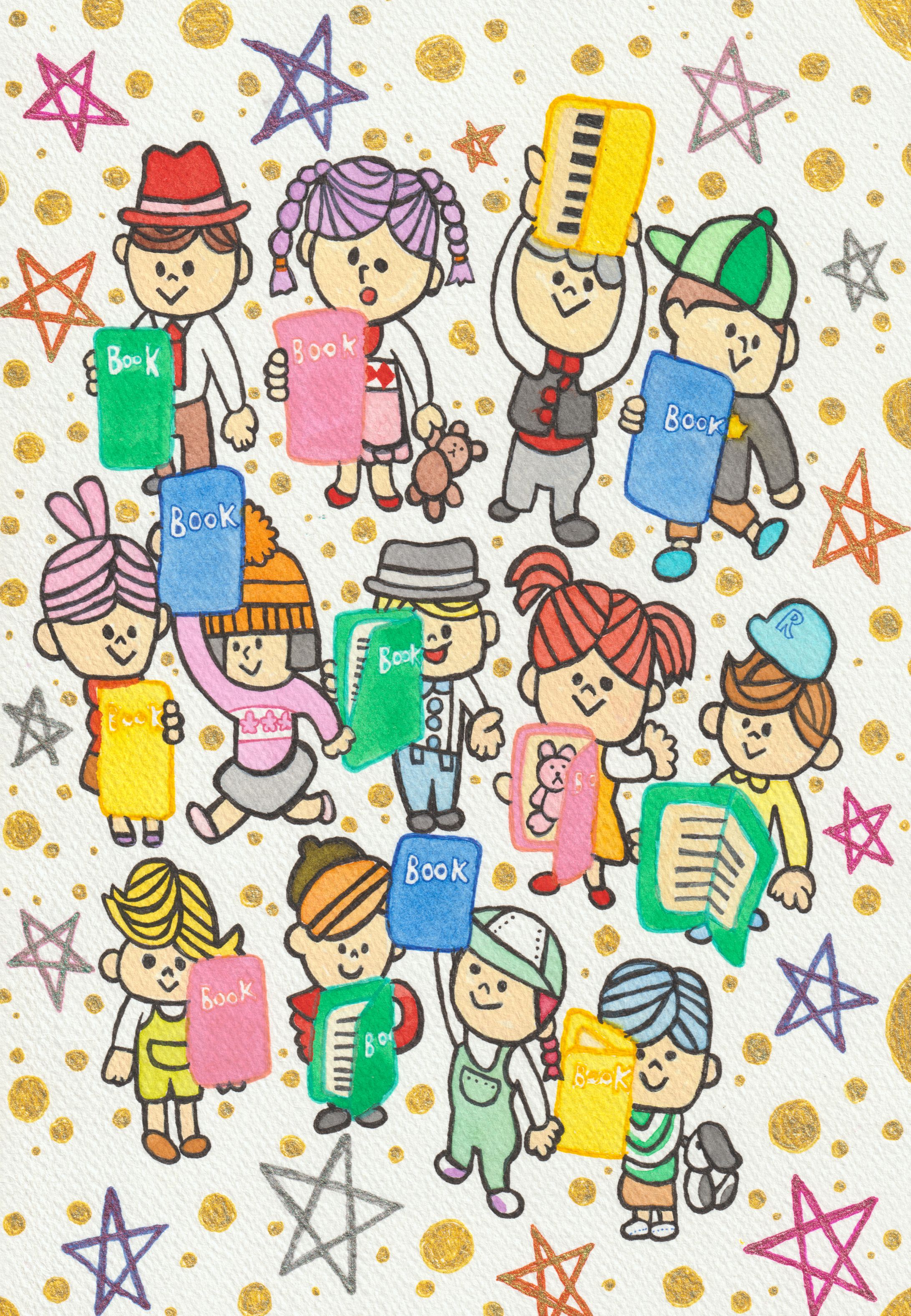 roughイラスト-1