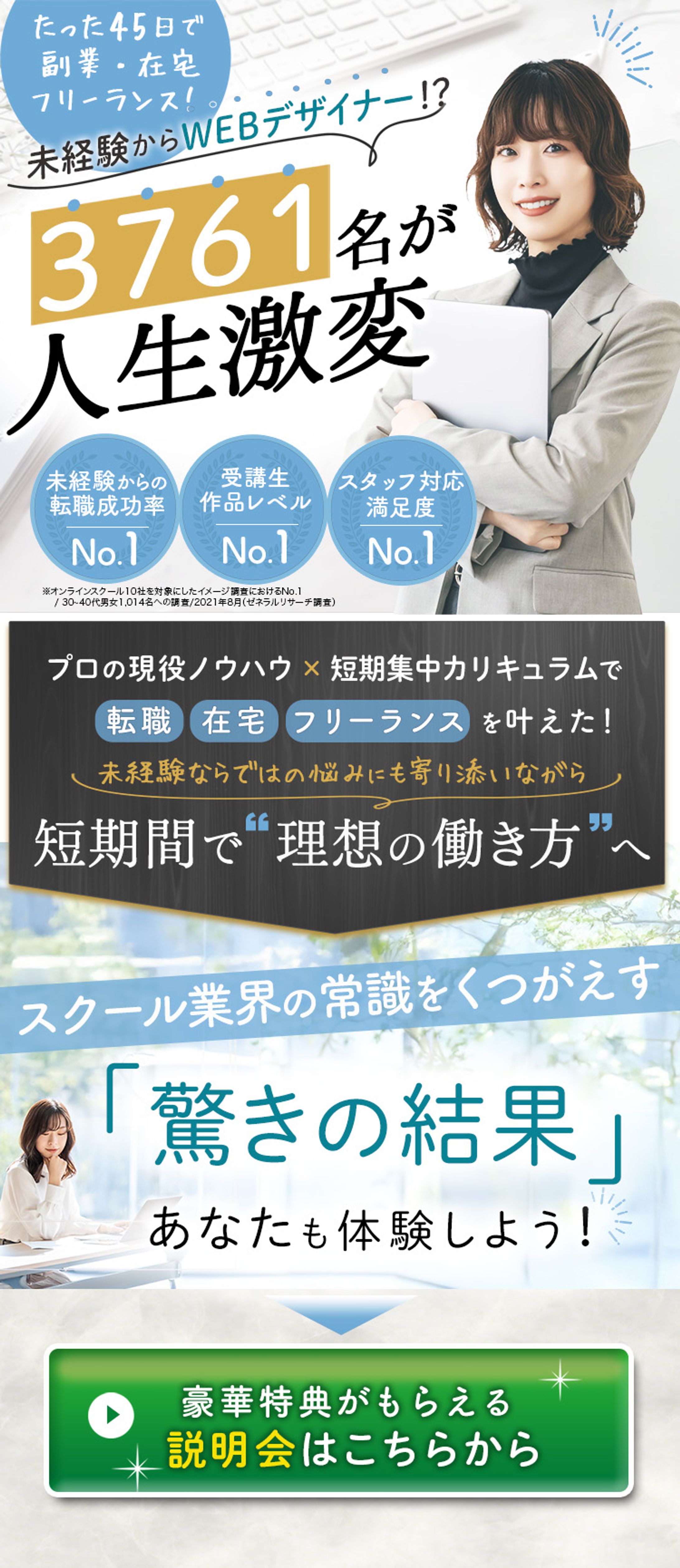 スクールLP-1