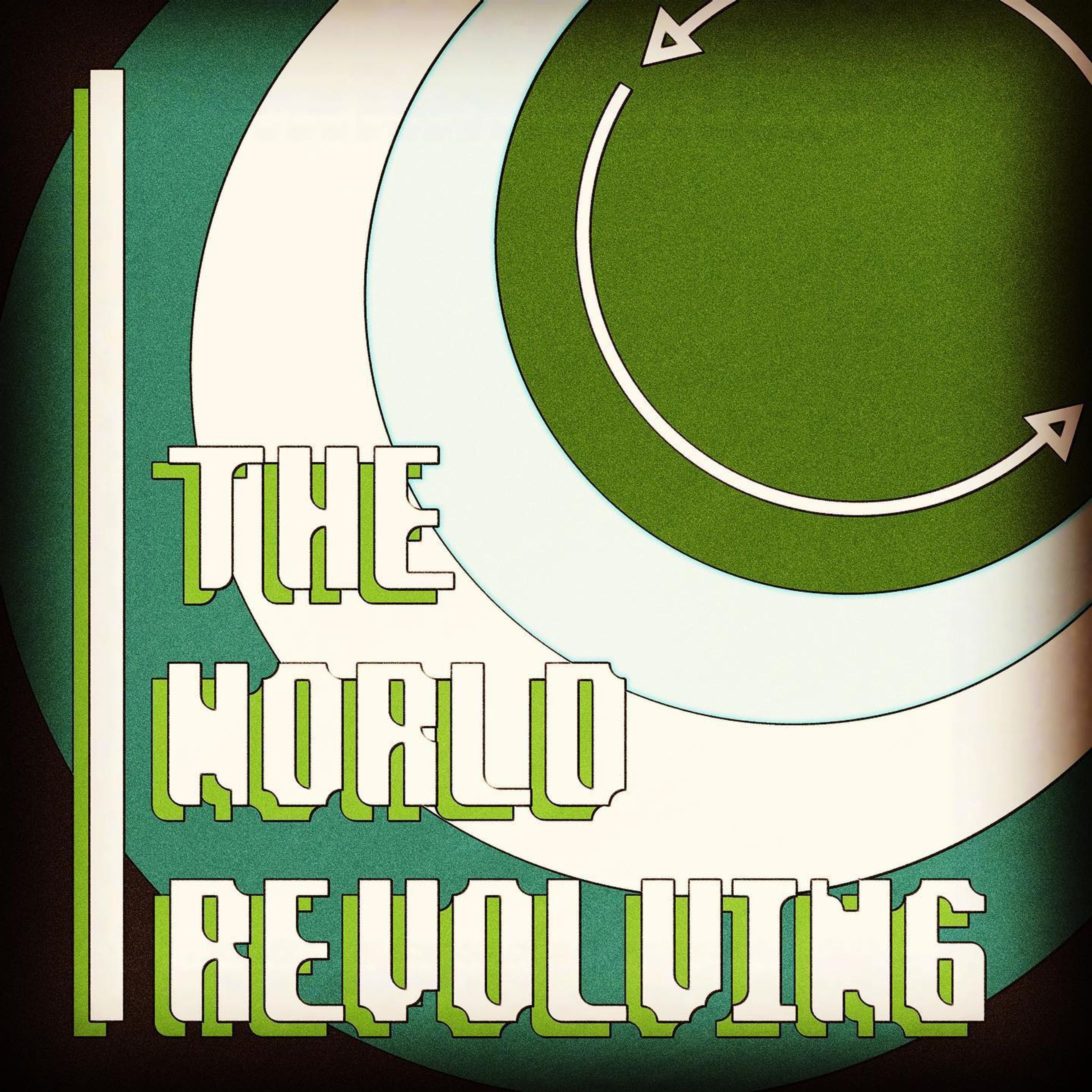 The
World
Revolving re.ai
再編集

#typography #design #illustration #illustrator #art #artwork #lightroom #photoshop #graphicdesign #タイポグラフィー #グラフィックデザイン  #ポートフォリオ #イラストレーション　#일러스트 #드로잉 #색연필 #그림스타그램 #그림 #그림일기 #손그림 #미술 #스케치-1