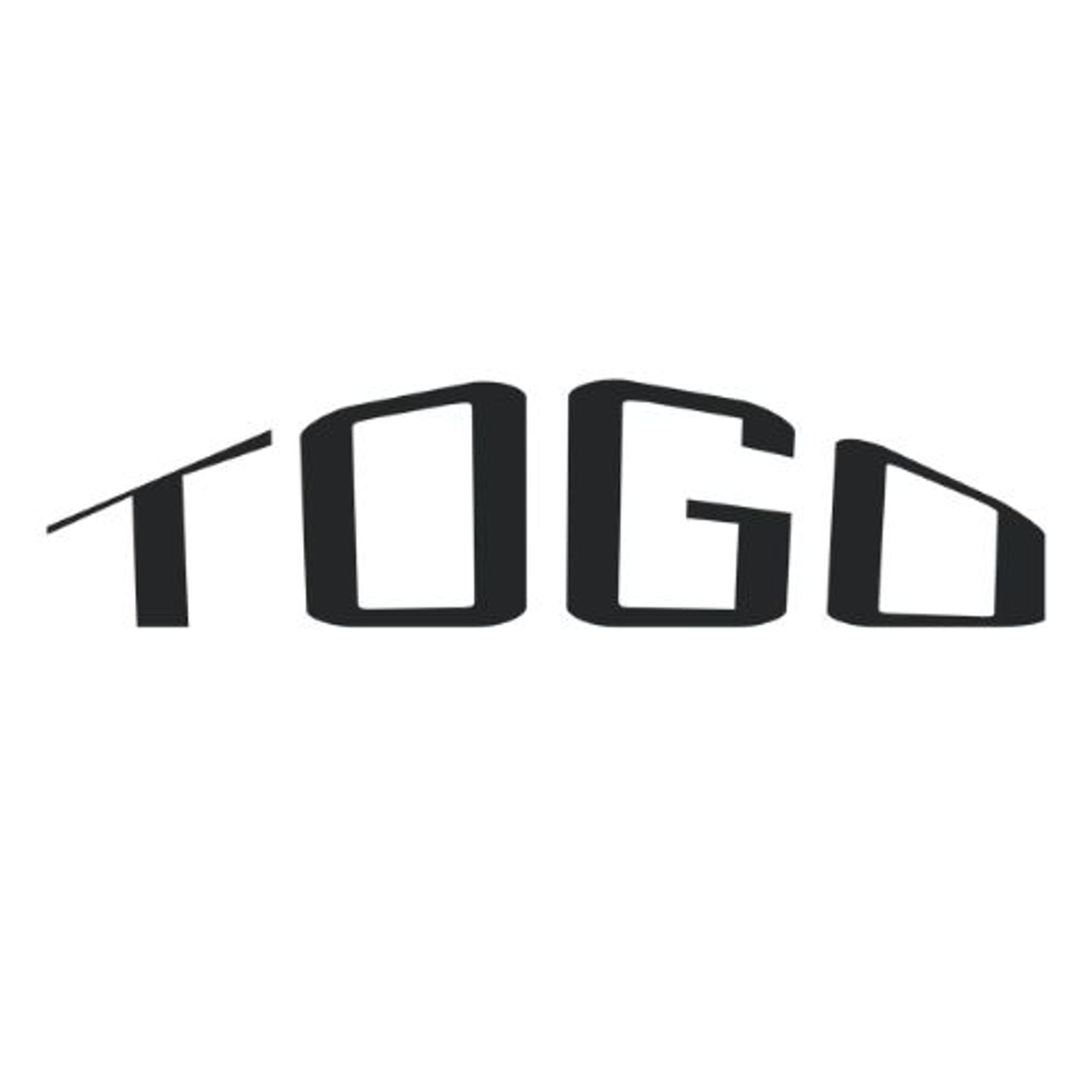 個人事業主様　ロゴ-1