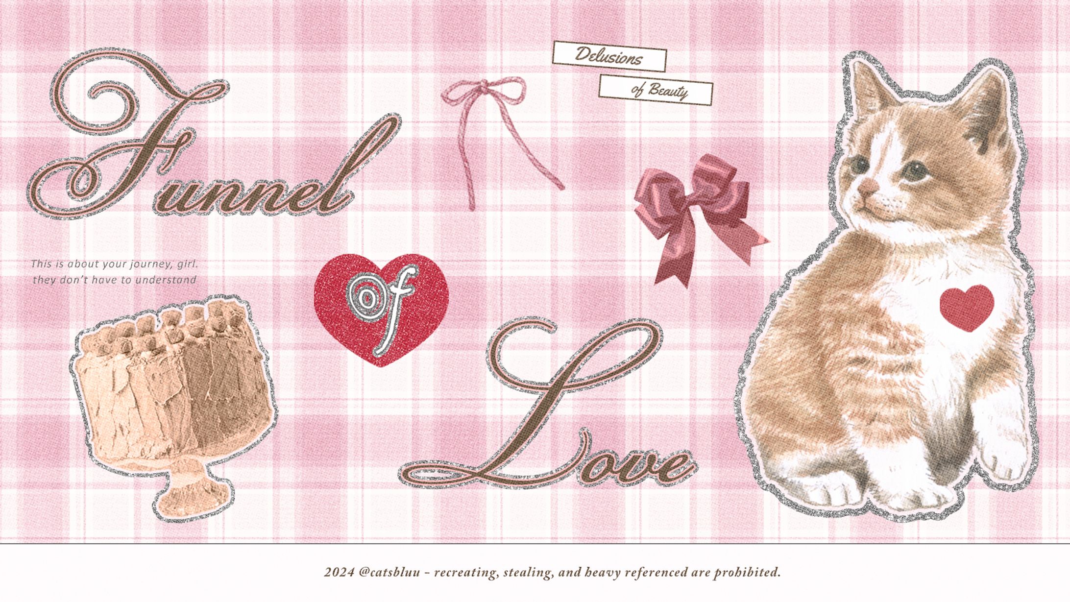 result : setup BA ... ♡-1