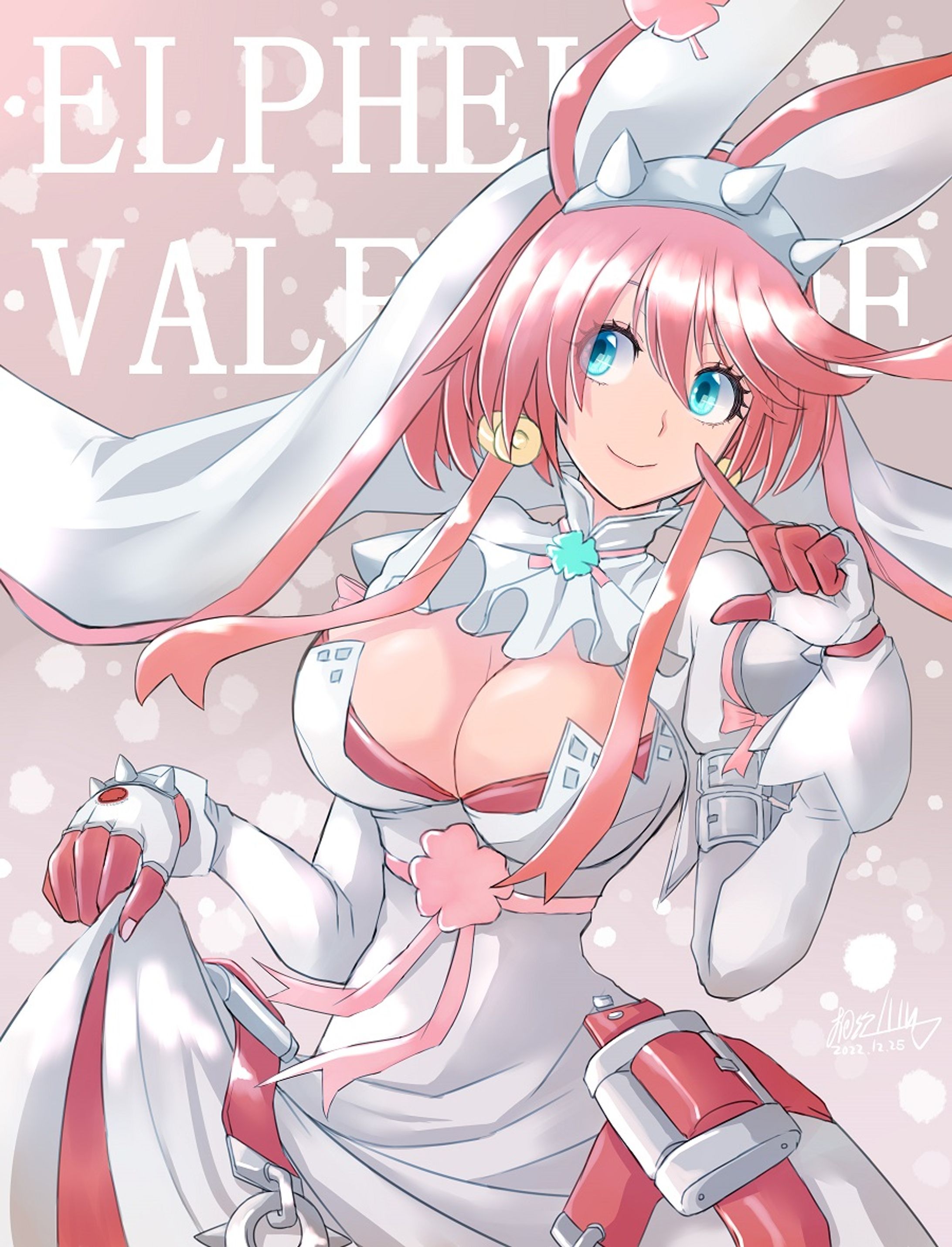 Elphelt-1