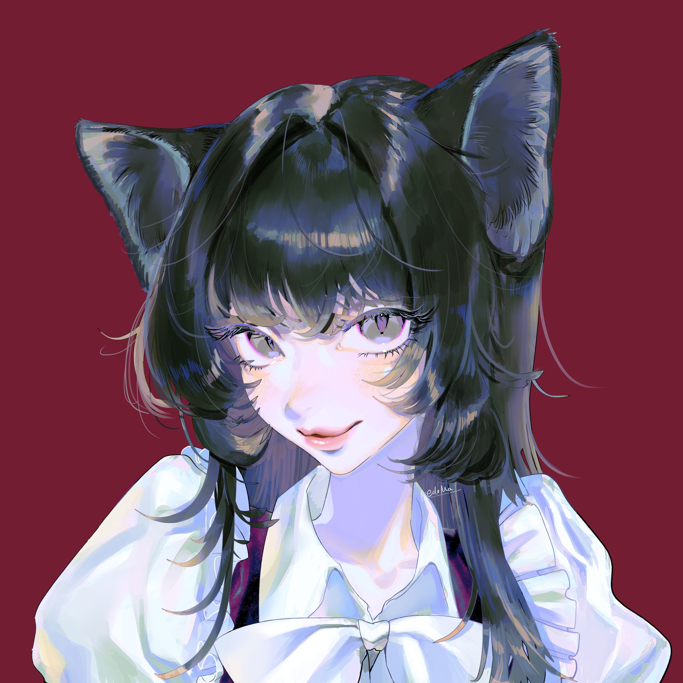無題-1