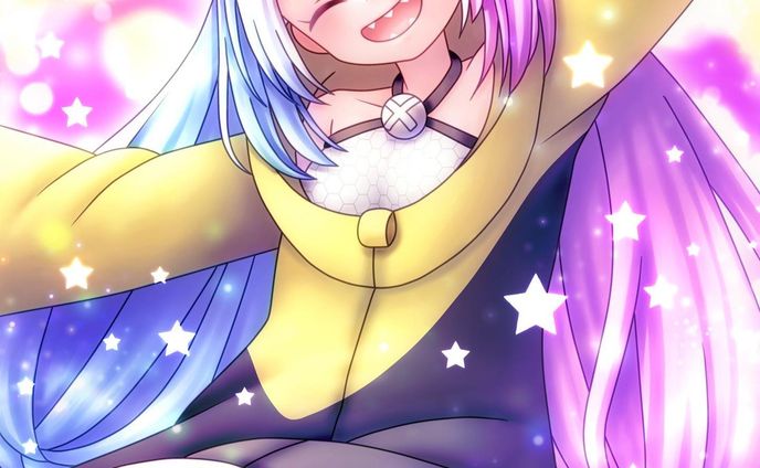おえかき、ポップ