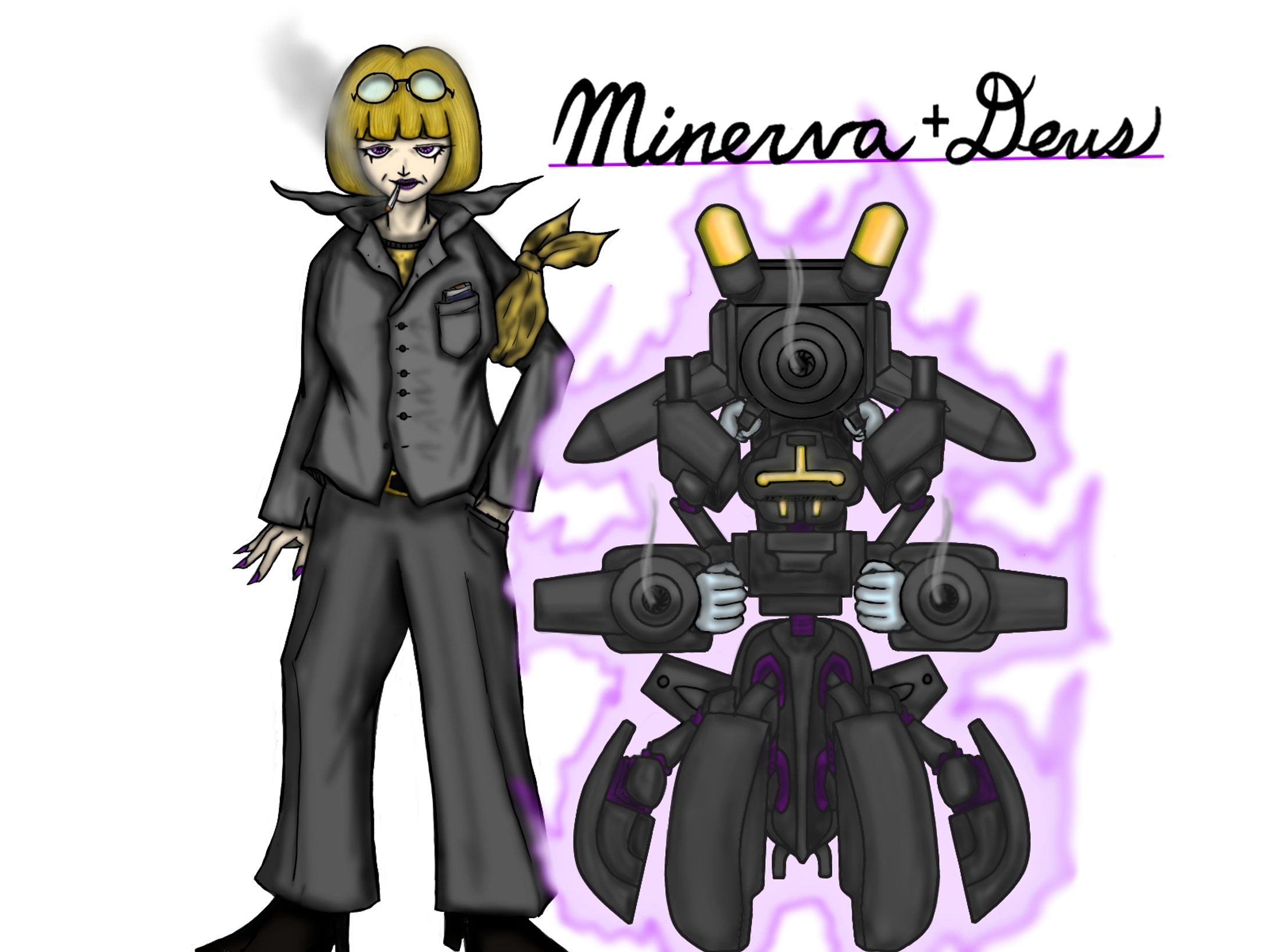 minerva-1