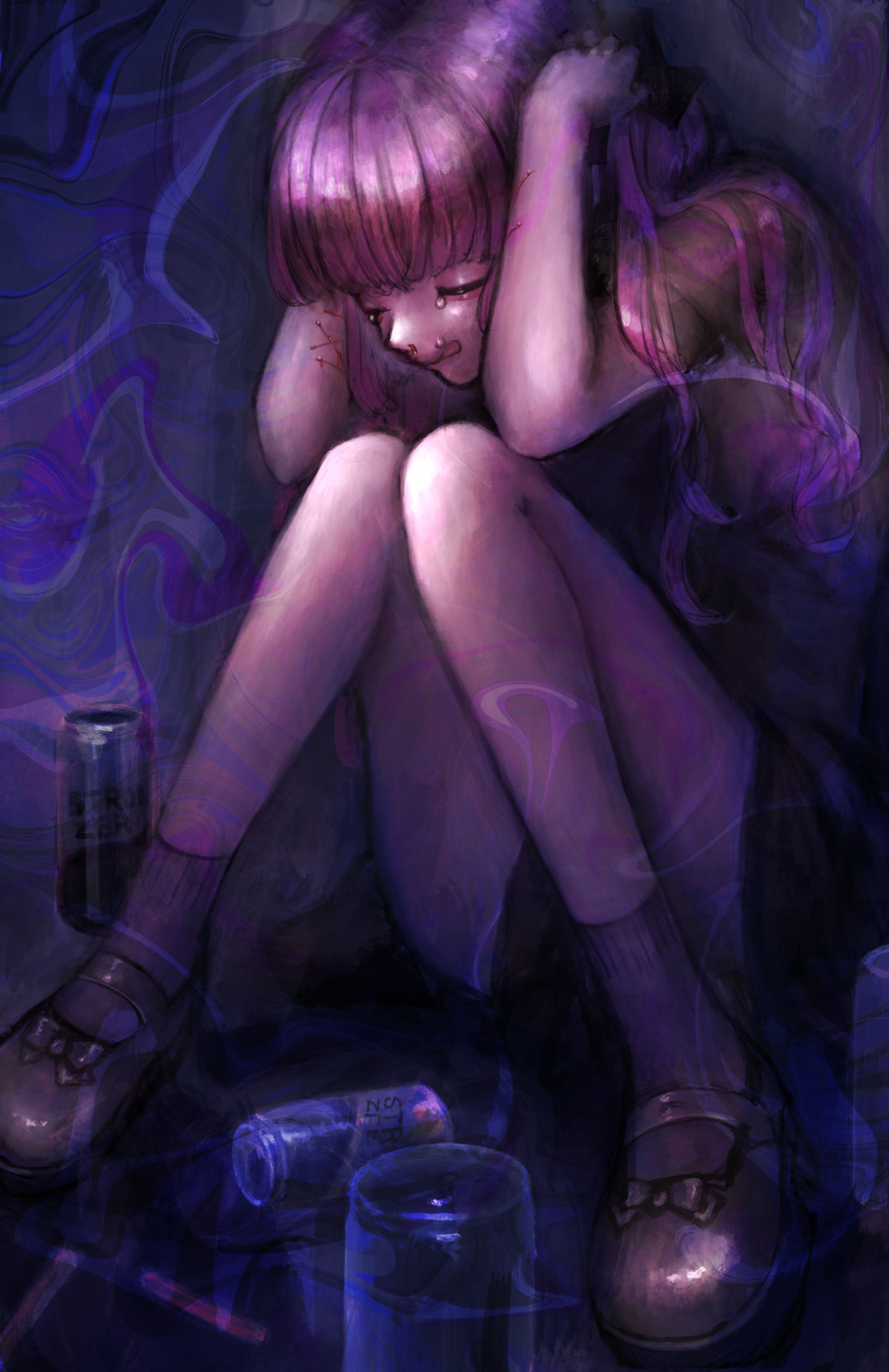 ぴぴぴのポートフォリオ-1