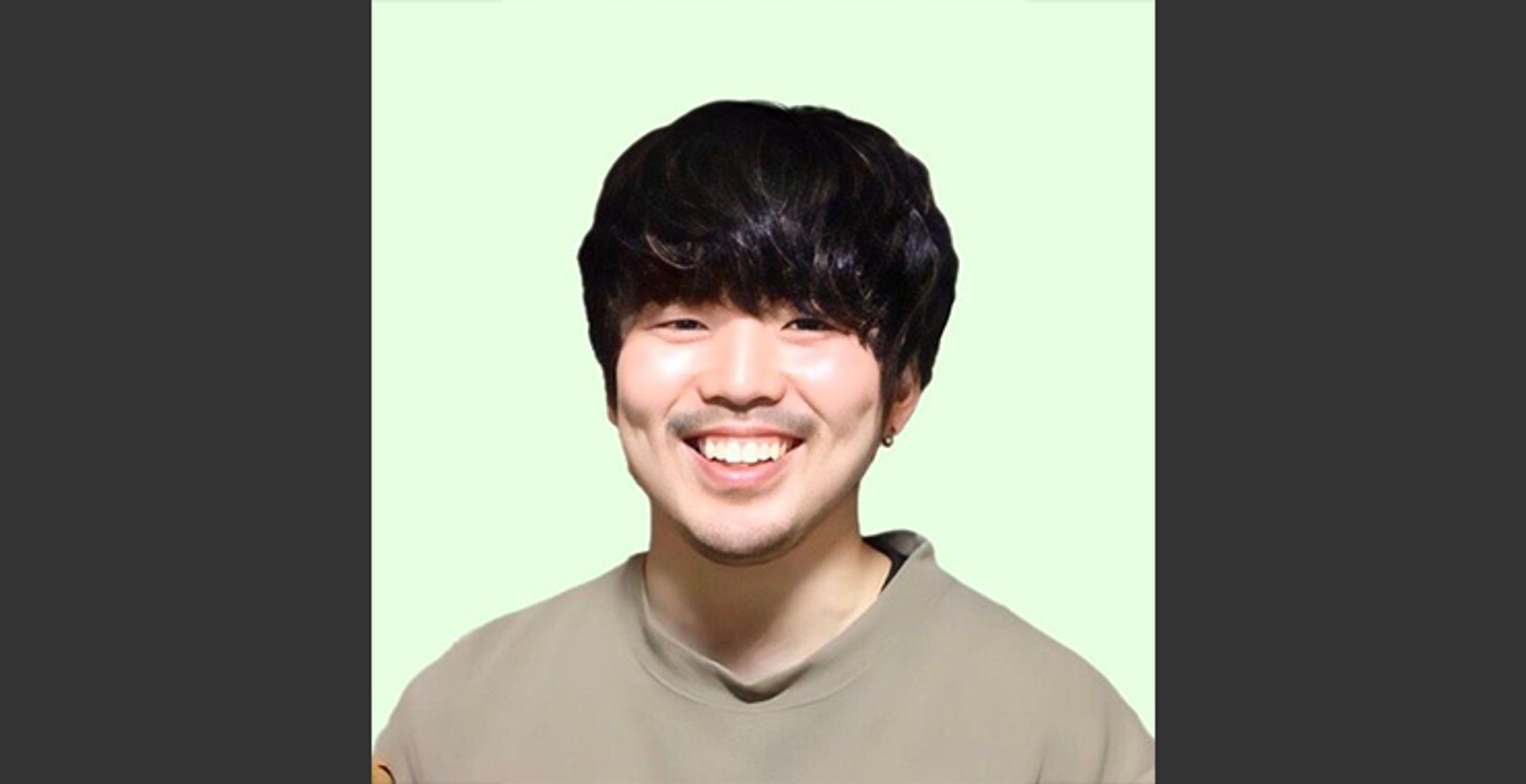 ボイストレーナー 独立支援・SNSコンサル-1