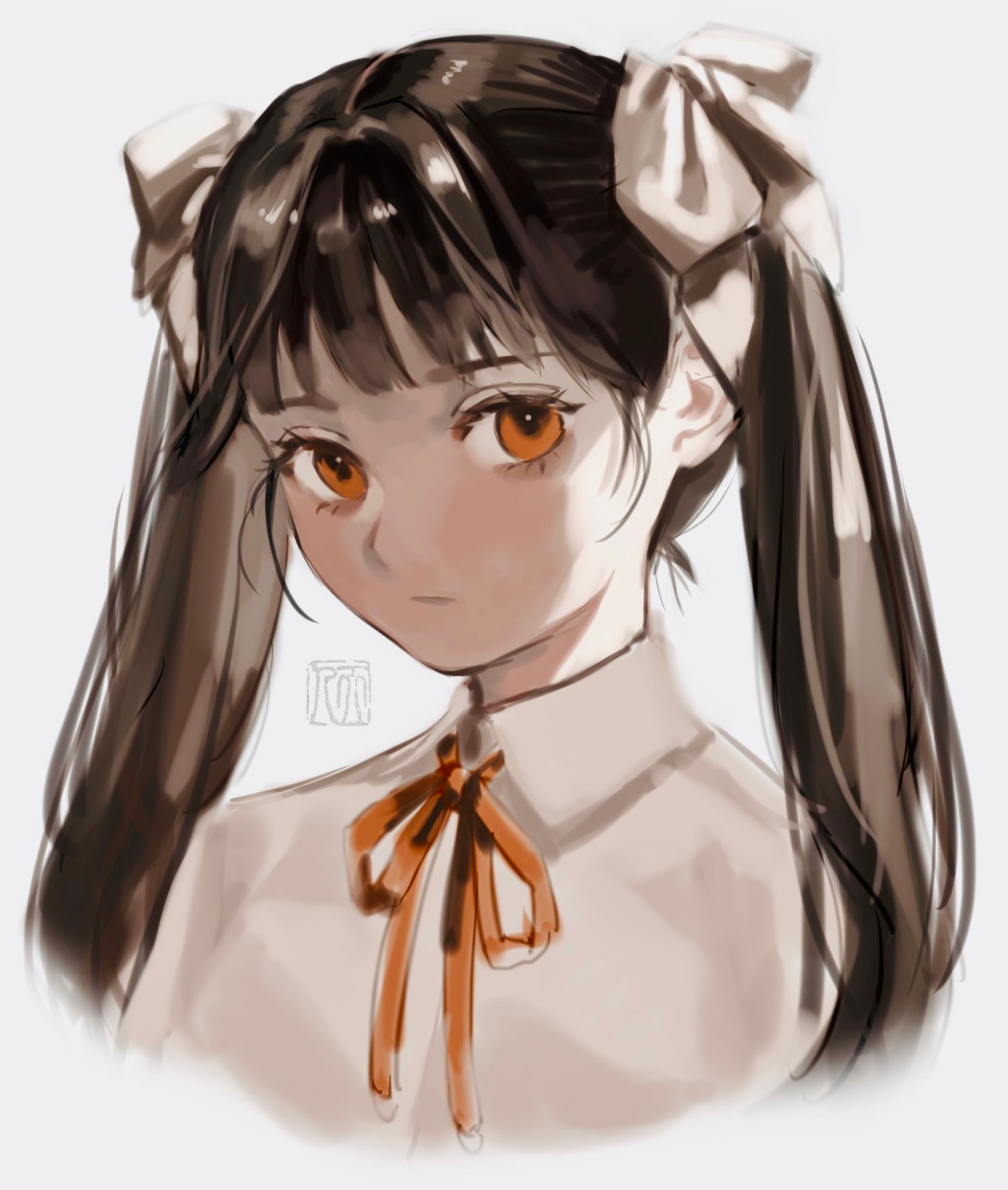 66D1E73F 61F3 4C22 911D DAB984E0E233-1