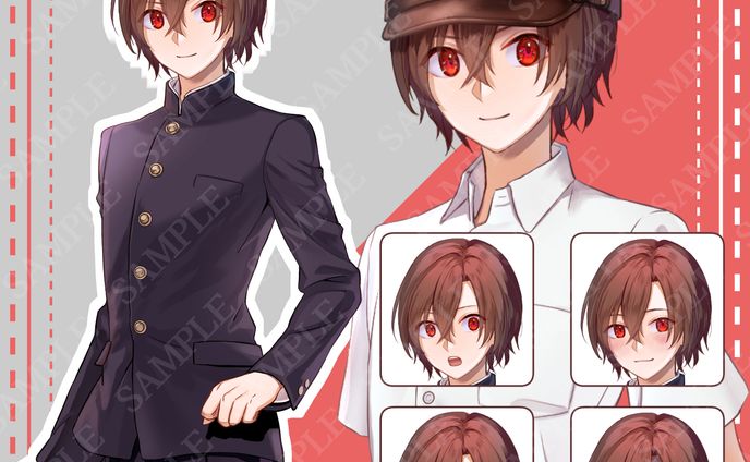 illust05