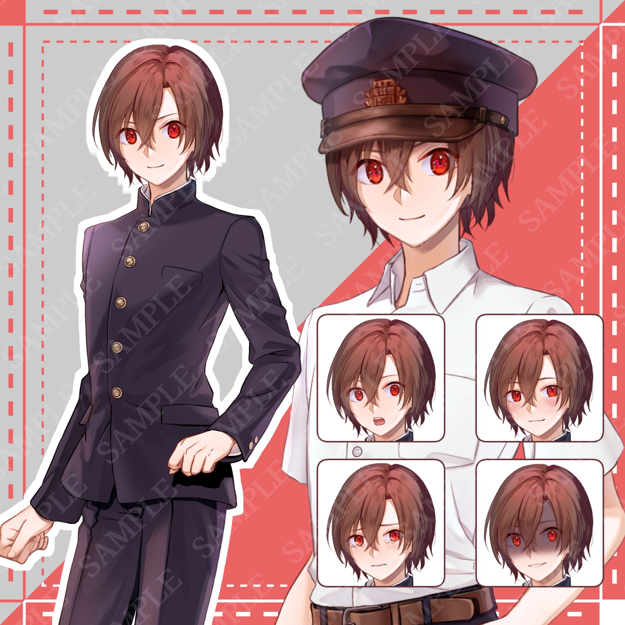 illust05-1